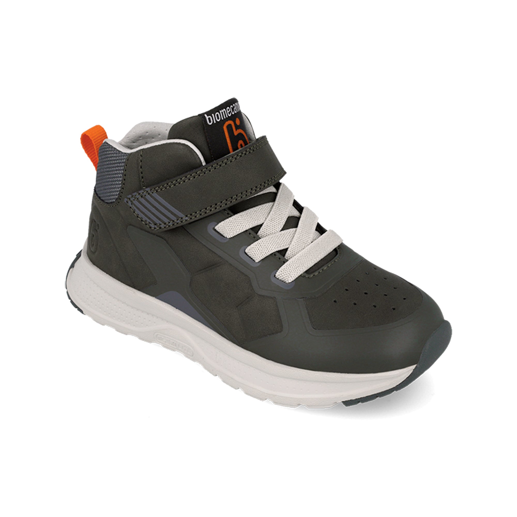 Biomecanics Ankle Boots