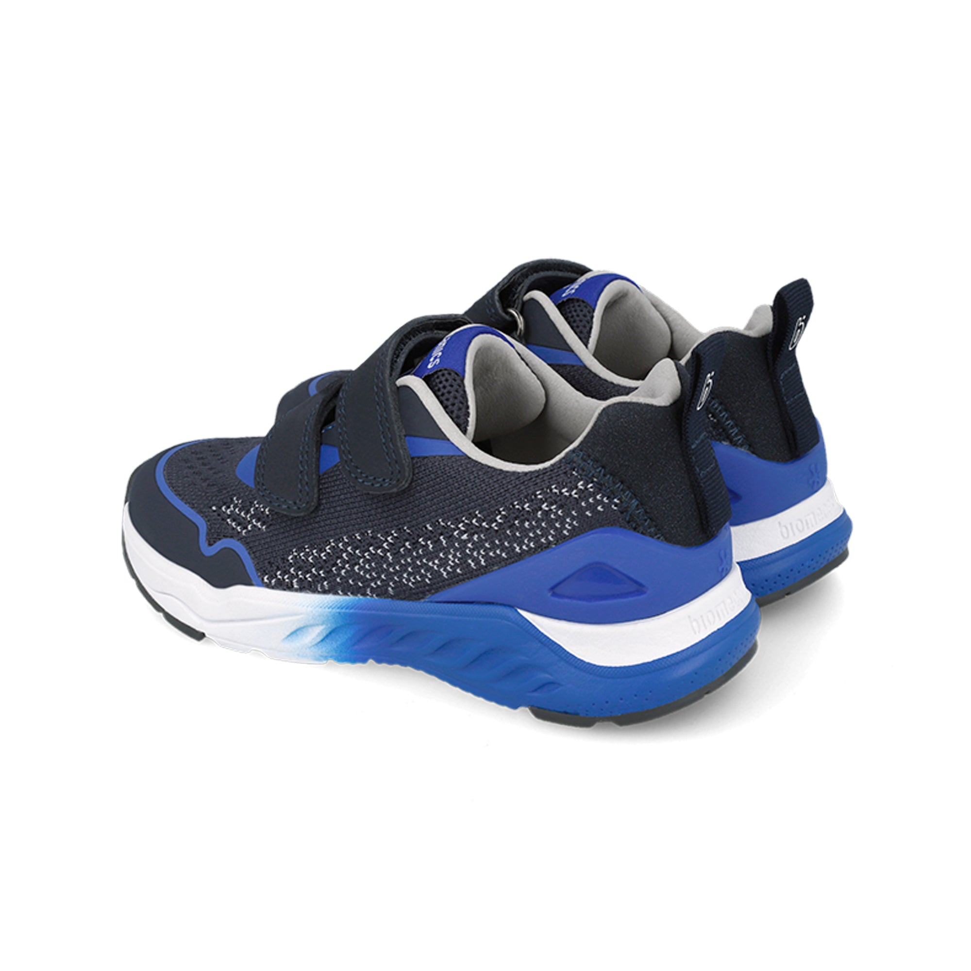 Biomecanics Sneakers