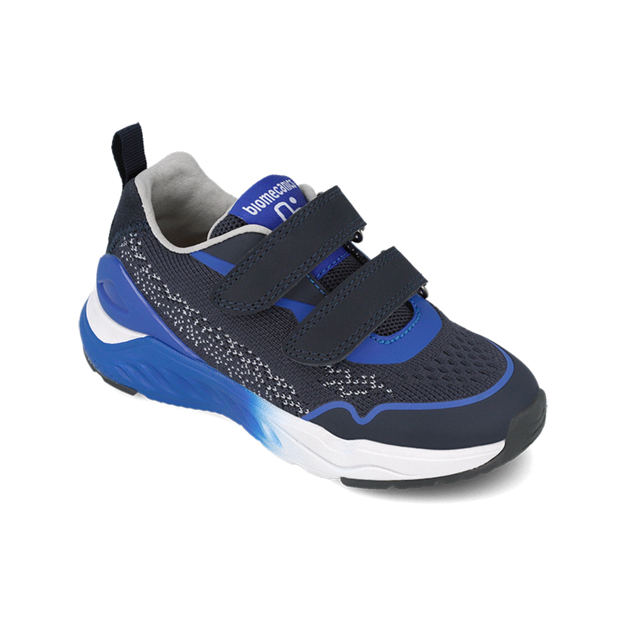 Biomecanics Sneakers