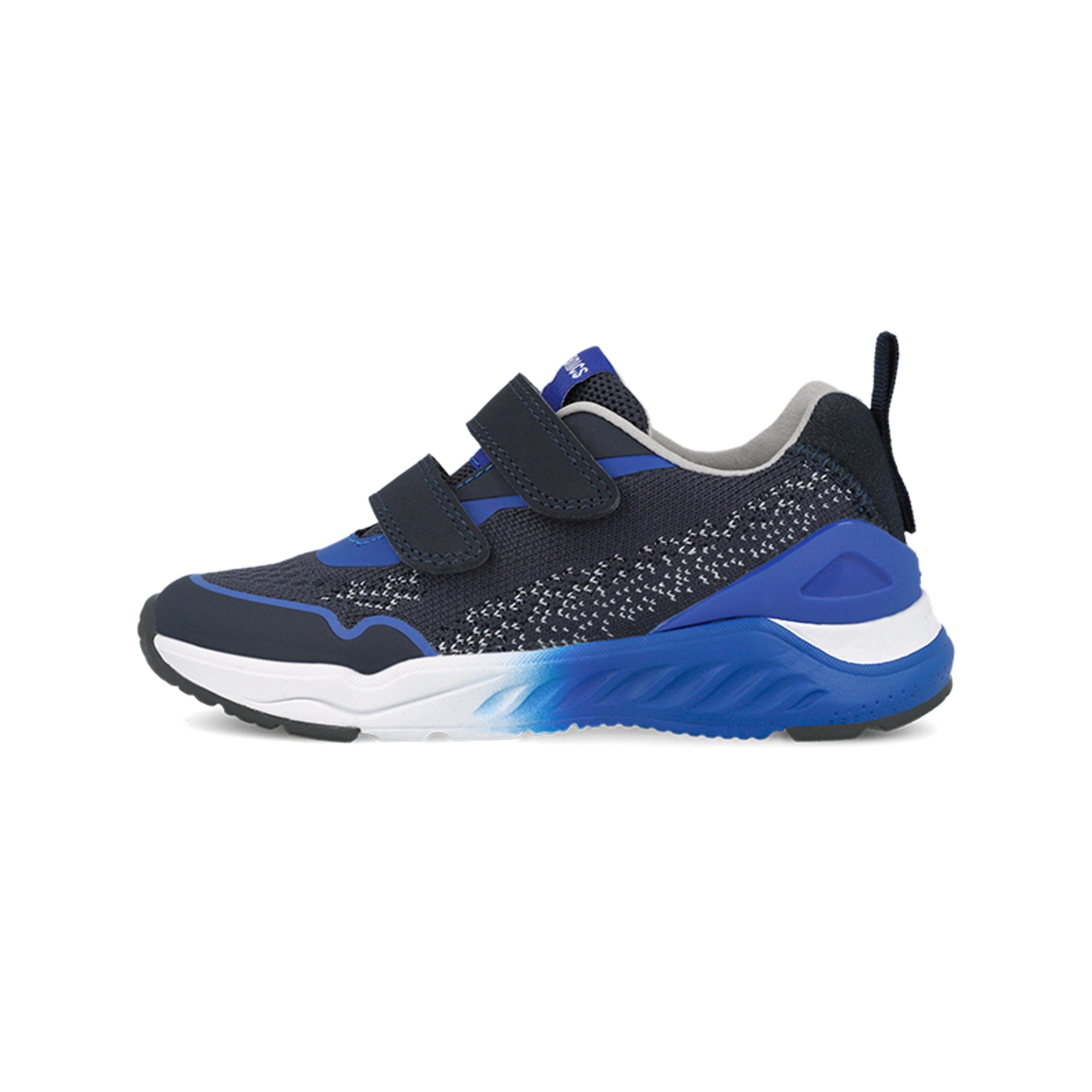 Biomecanics Sneakers