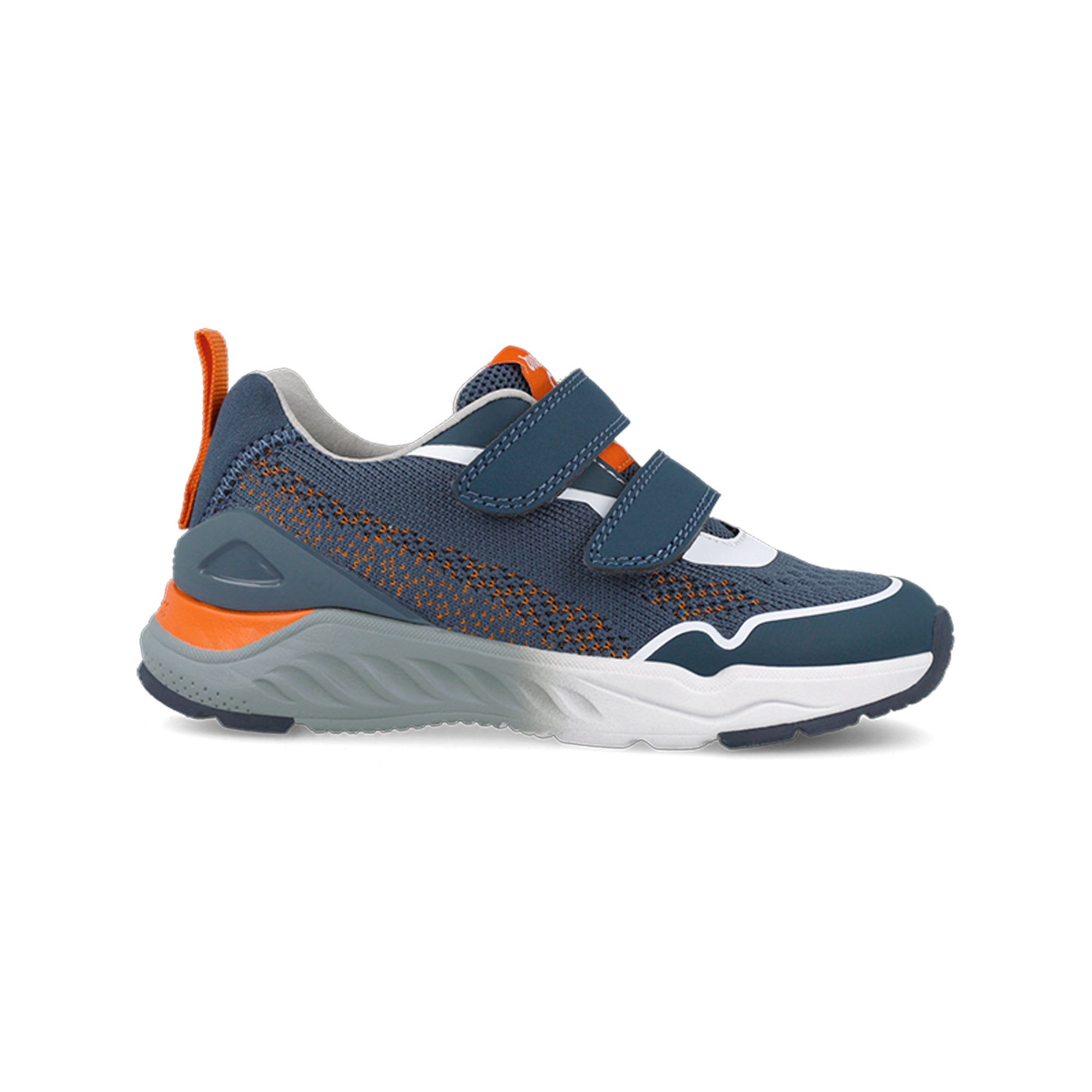 Biomecanics Sneakers