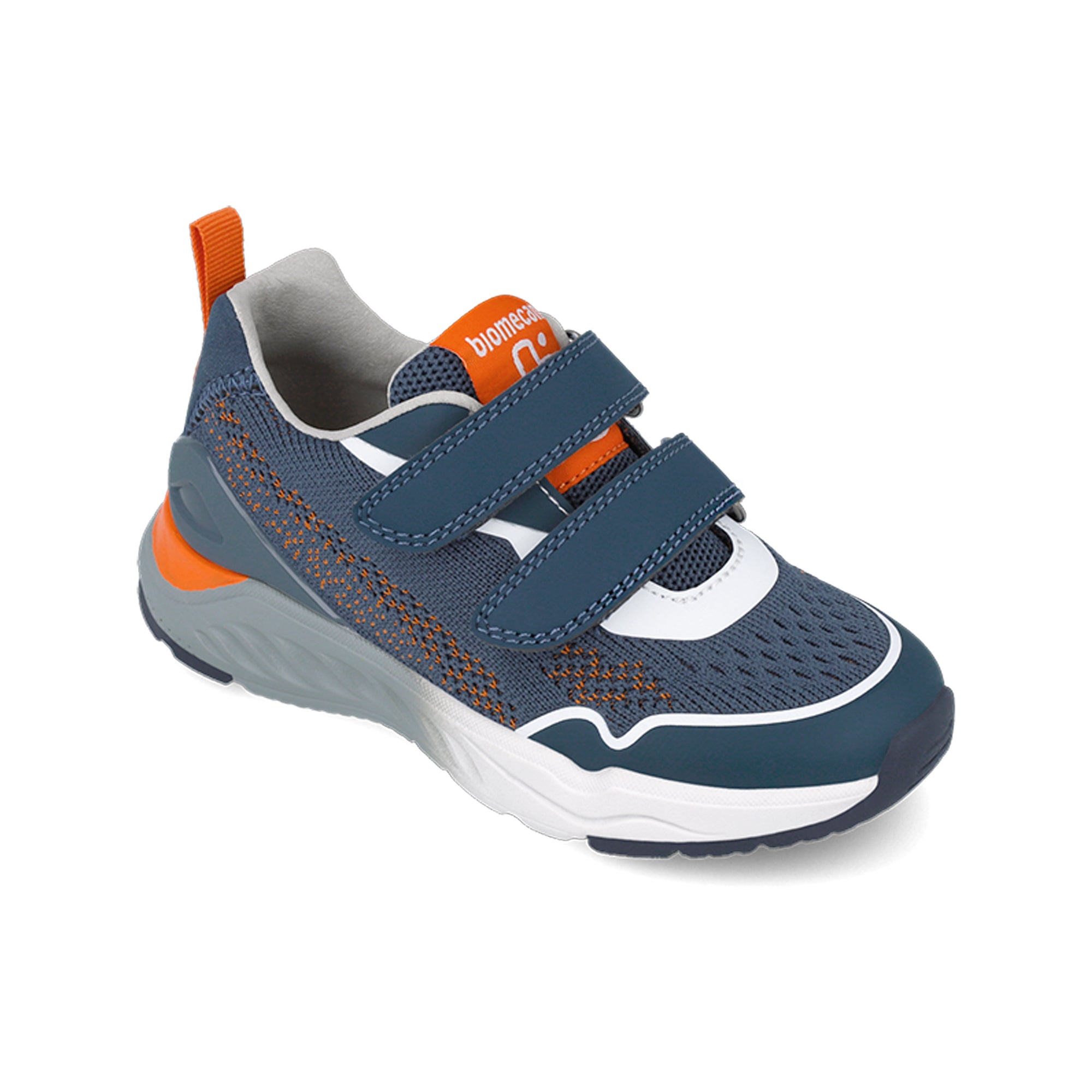 Biomecanics Sneakers