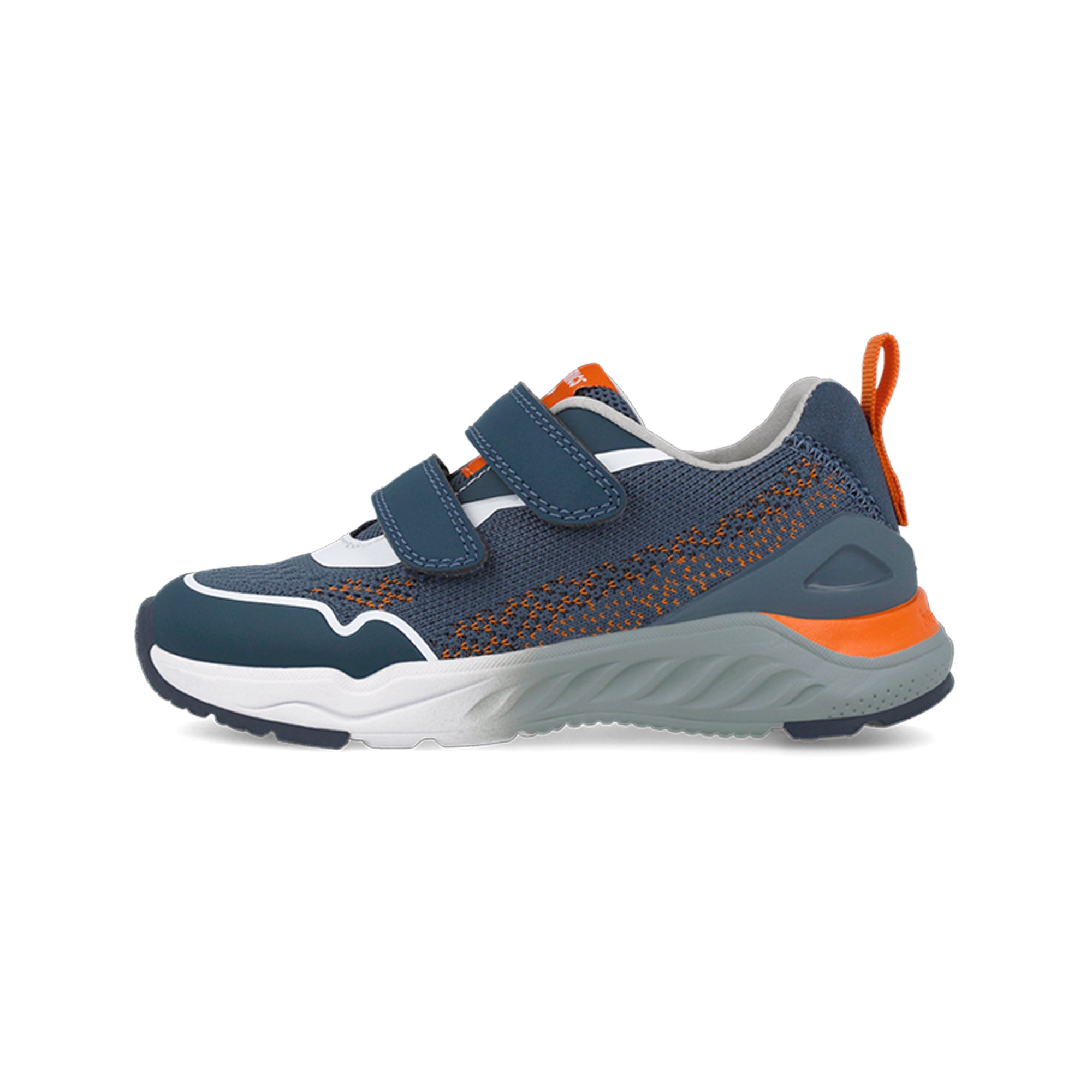 Biomecanics Sneakers