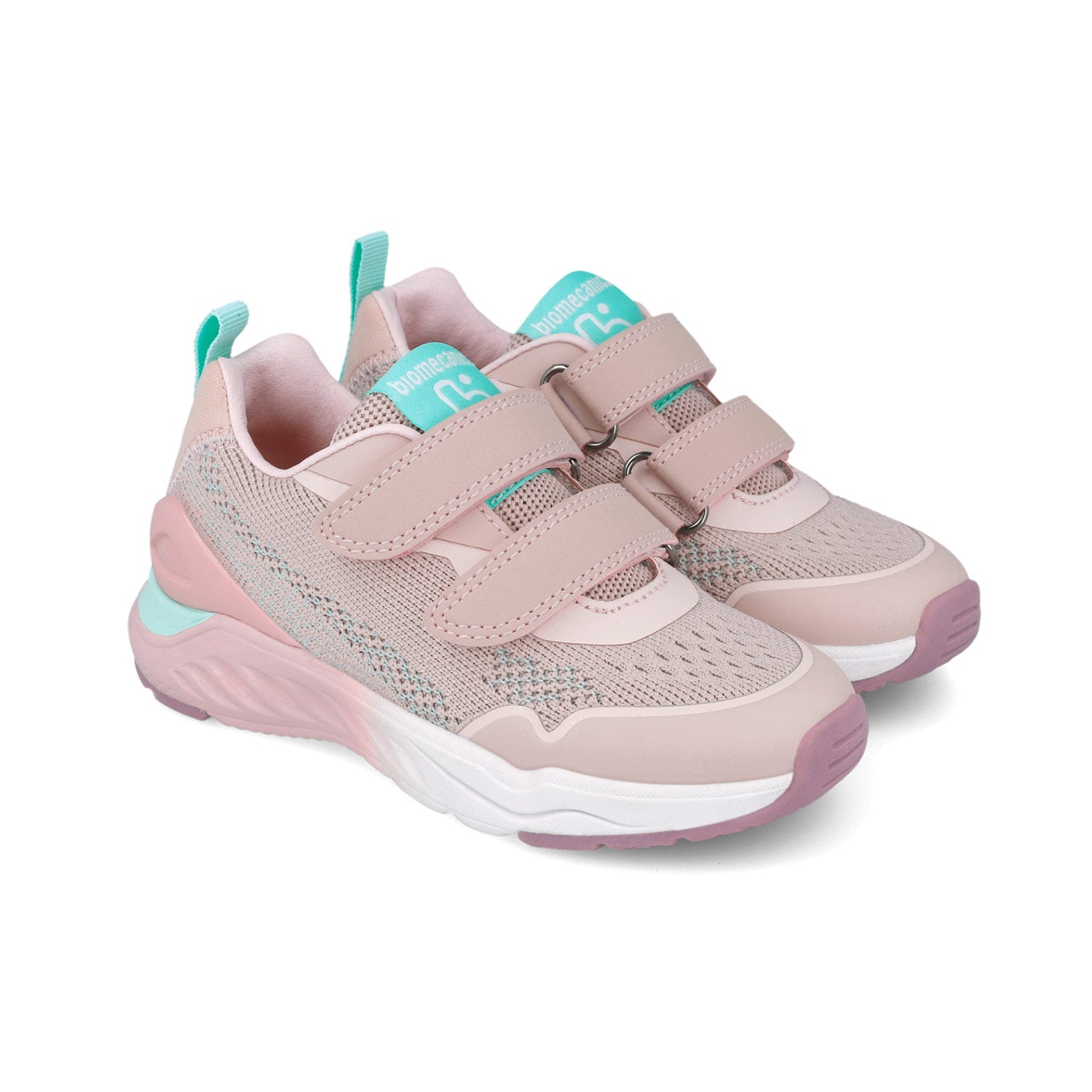 Biomecanics Sneakers