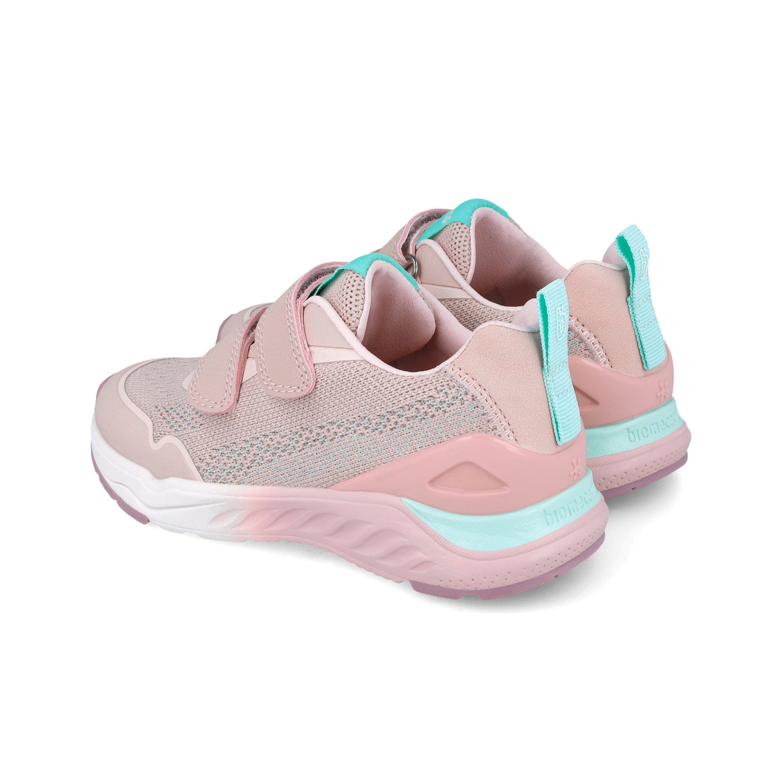 Biomecanics Sneakers