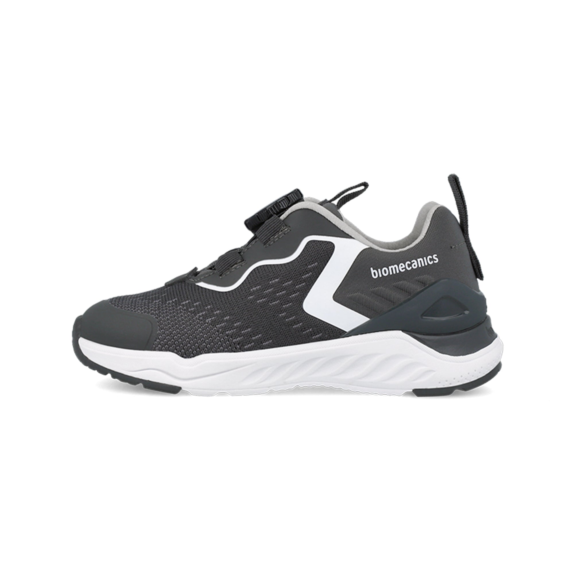Biomecanics Sneakers