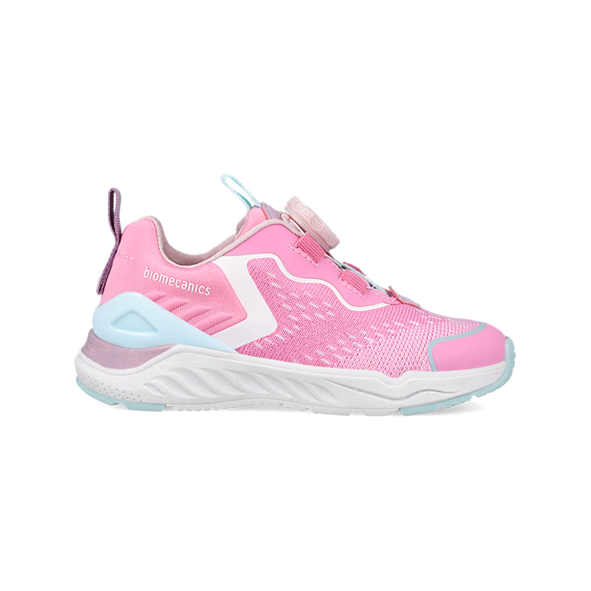 Biomecanics Sneakers