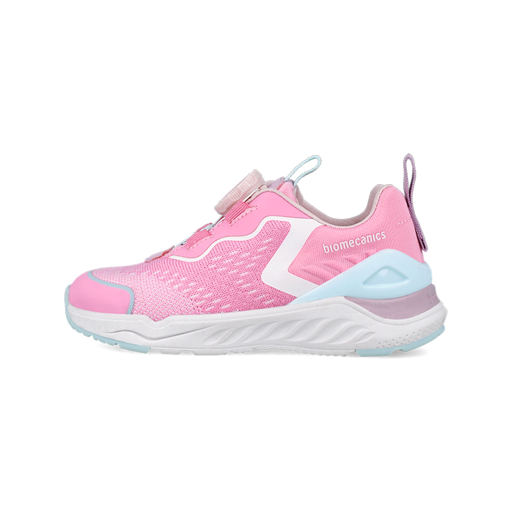 Biomecanics Sneakers
