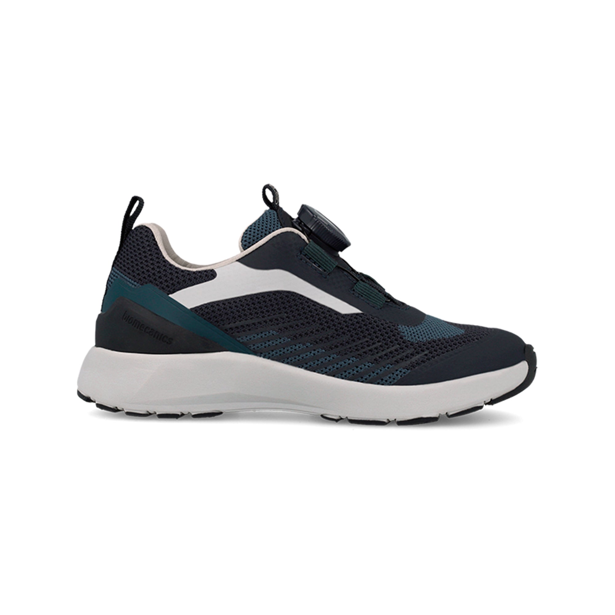 Biomecanics Sneakers