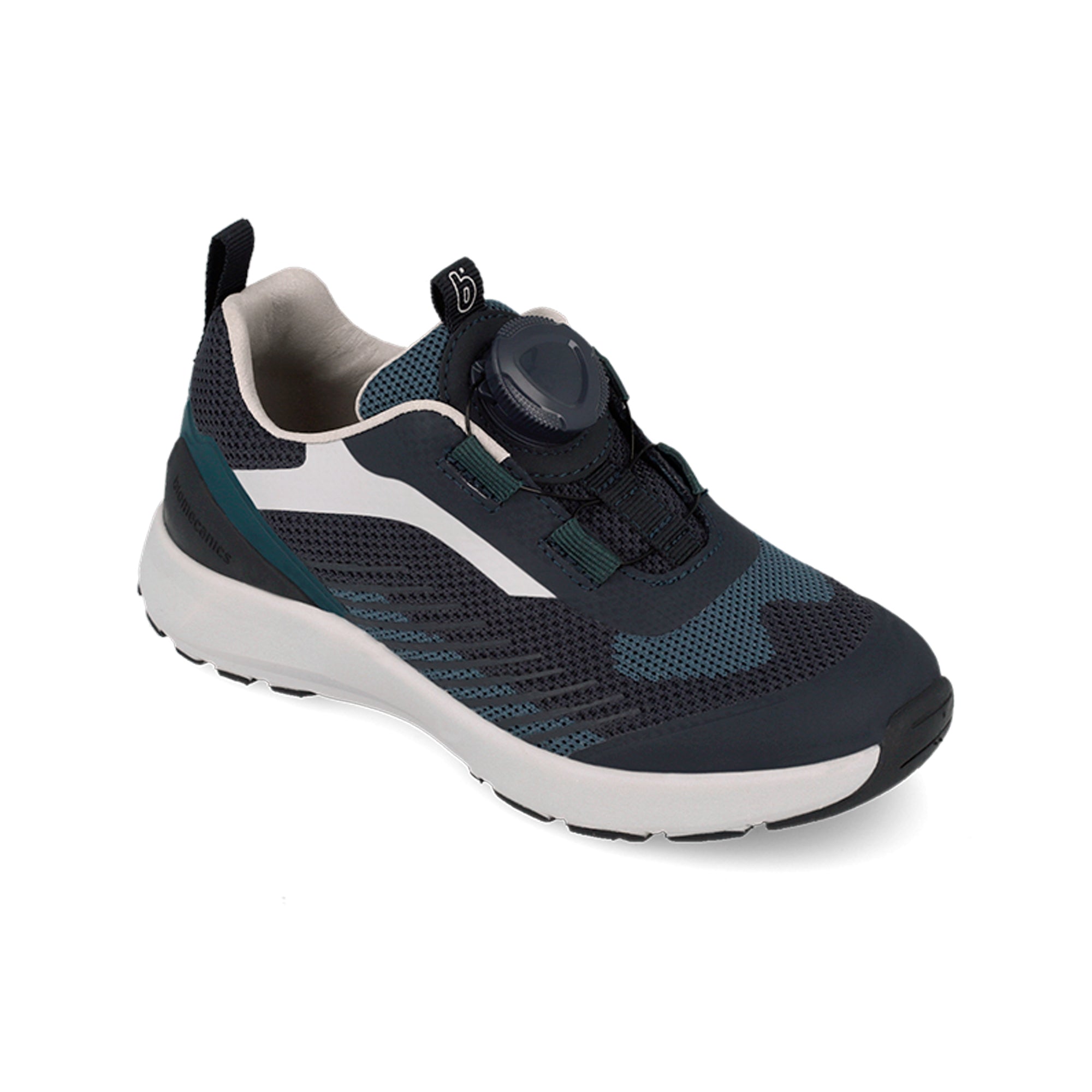 Biomecanics Sneakers