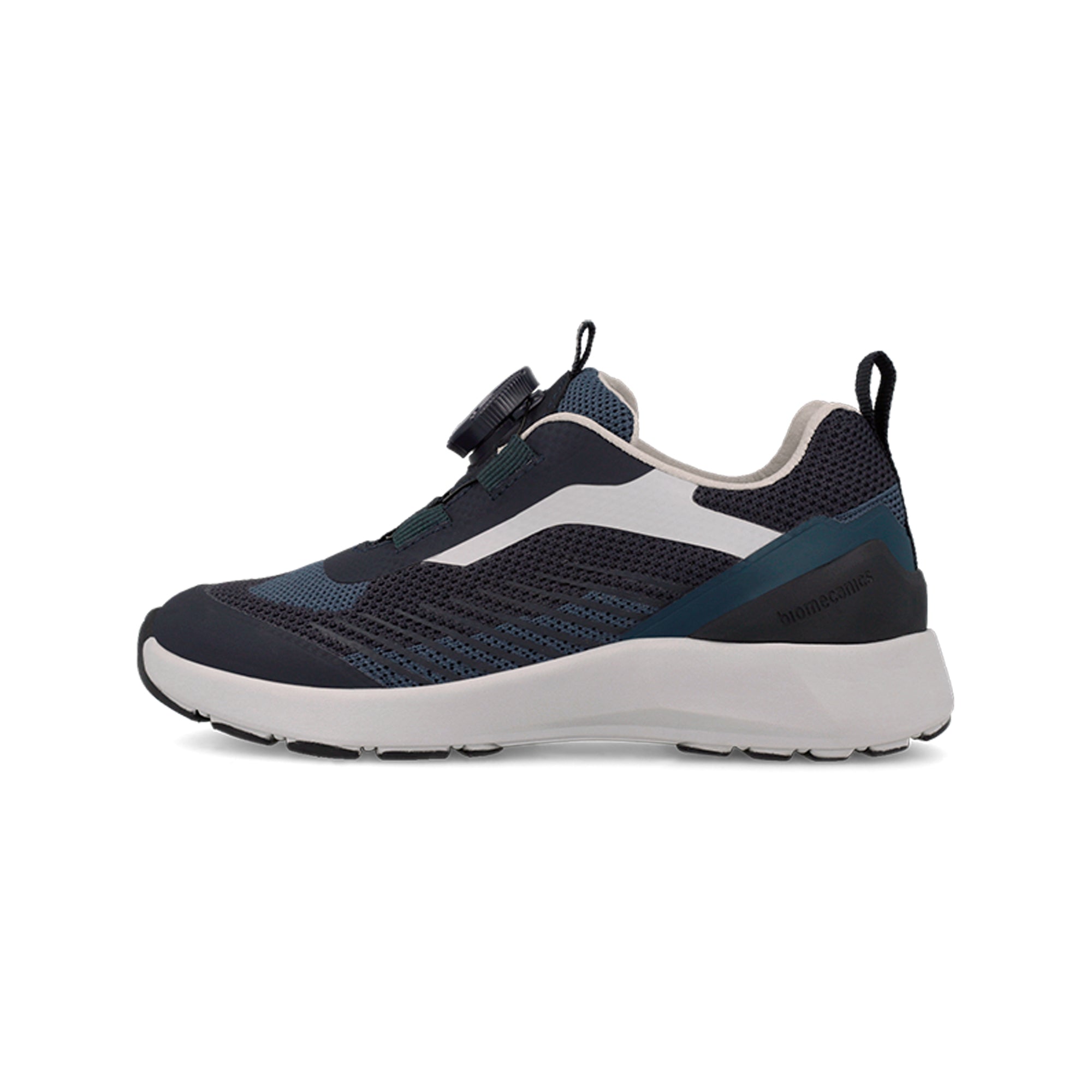Biomecanics Sneakers