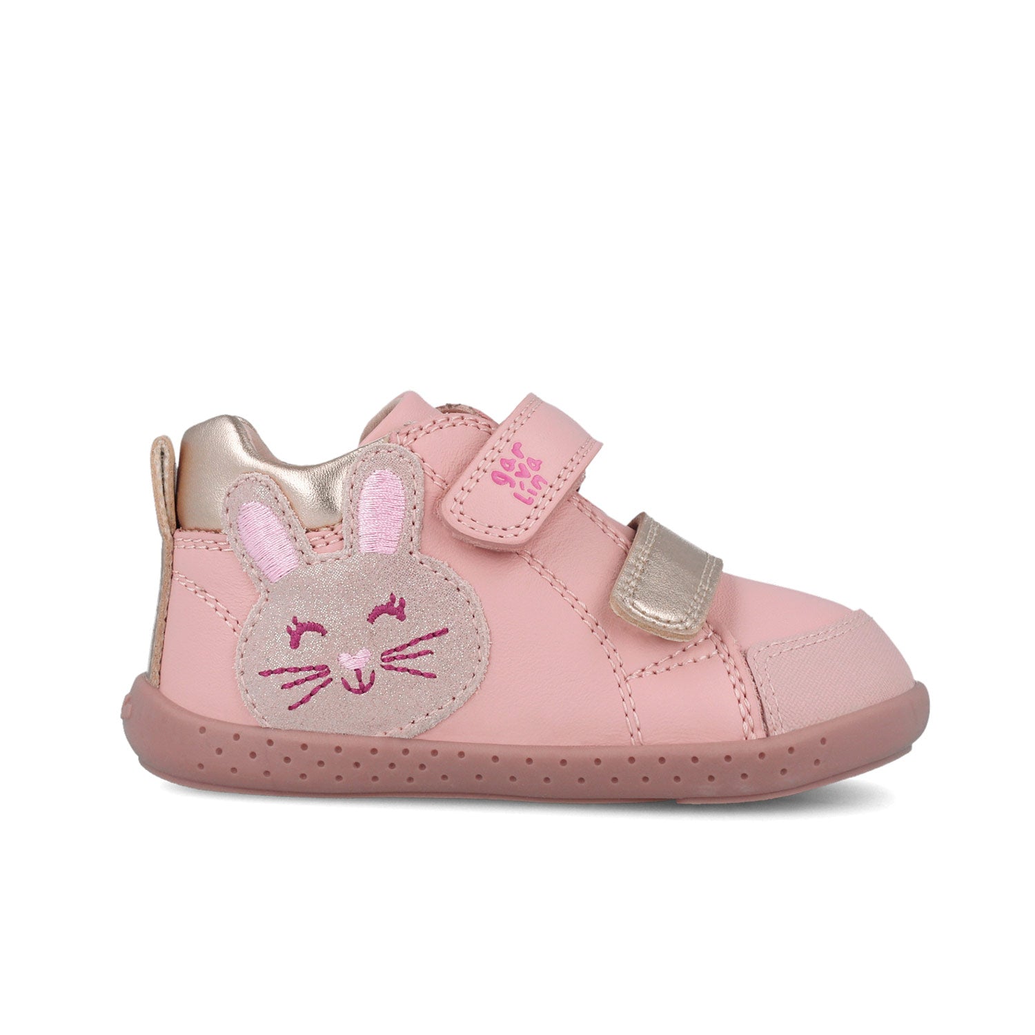 Garvalin Sneakers