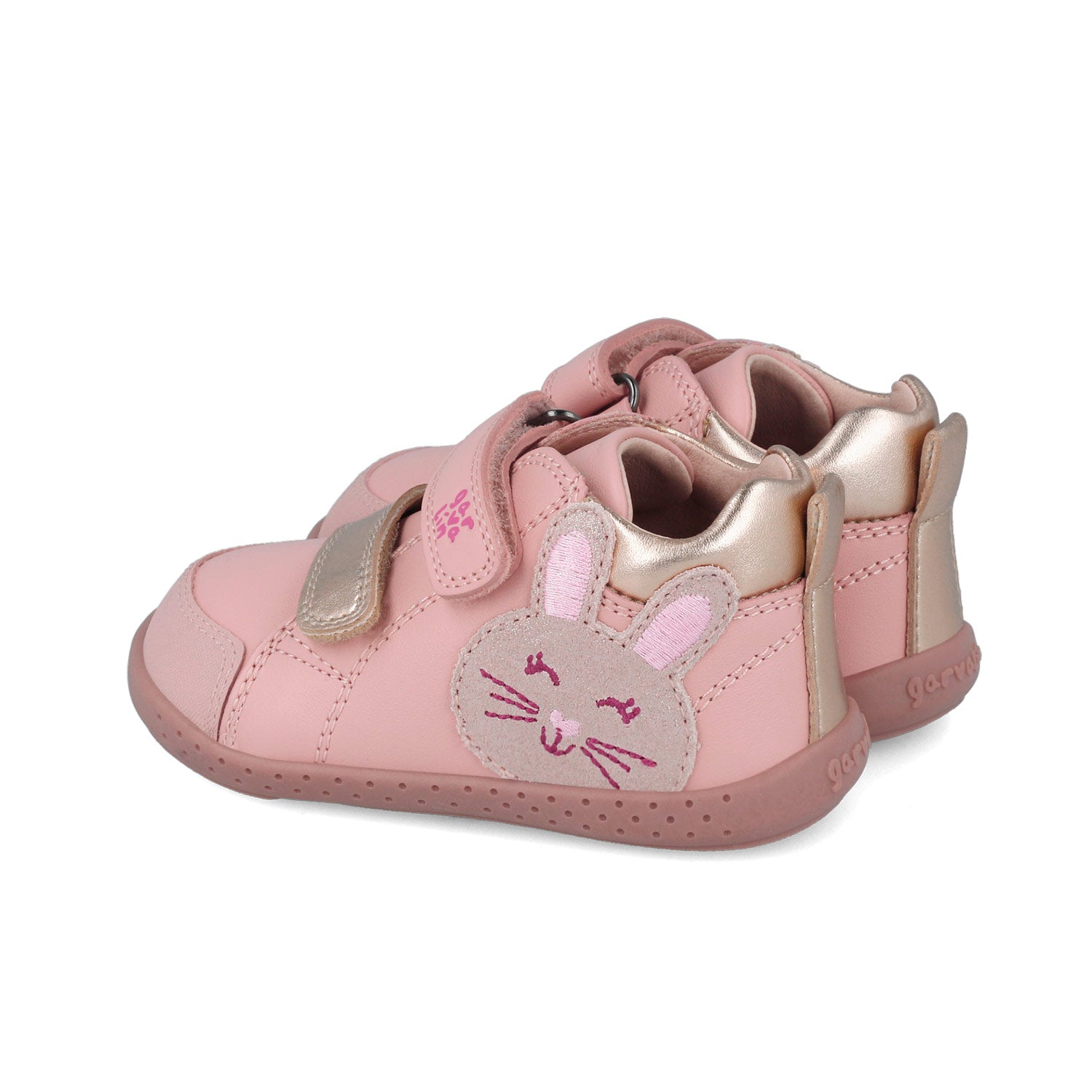 Garvalin Sneakers