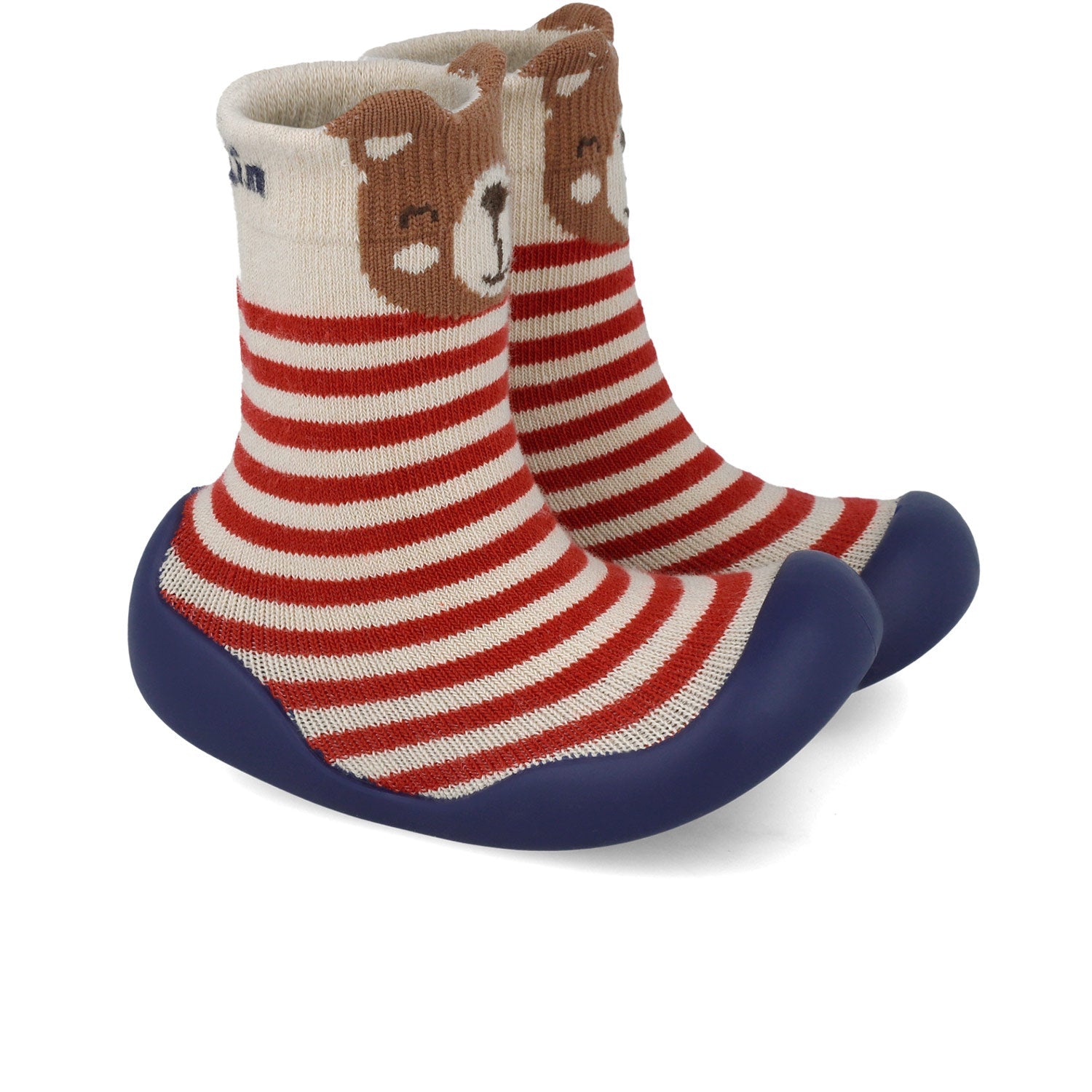 GARVALIN 251320A103 - CALZADO PARA NIÑO-SEÑORA-CABALLERO CORTE TEXTIL Y PISO SINTETICO