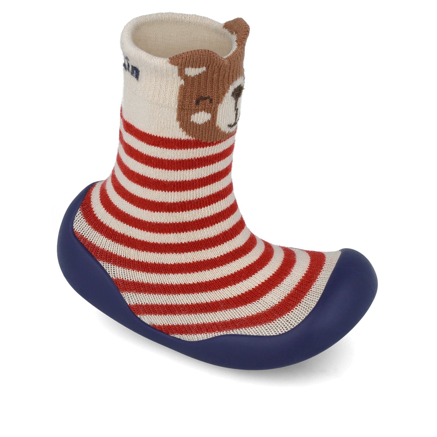 GARVALIN 251320A103 - CALZADO PARA NIÑO-SEÑORA-CABALLERO CORTE TEXTIL Y PISO SINTETICO
