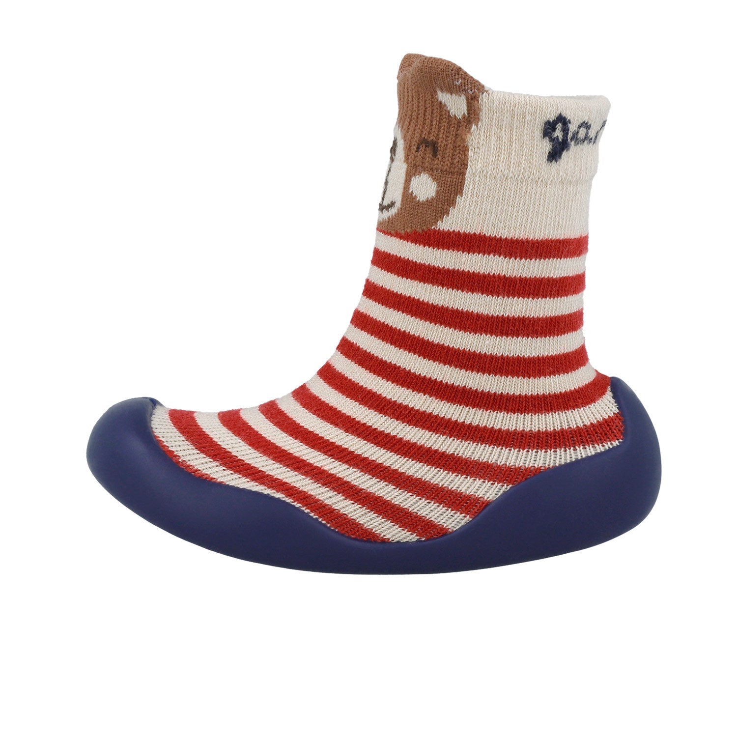 GARVALIN 251320A103 - CALZADO PARA NIÑO-SEÑORA-CABALLERO CORTE TEXTIL Y PISO SINTETICO