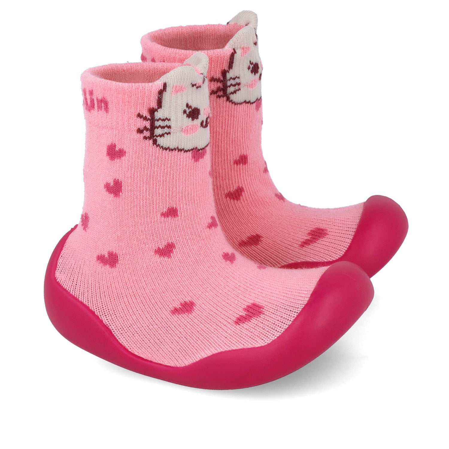 GARVALIN 251321A032 - CALZADO PARA NIÑO-SEÑORA-CABALLERO CORTE TEXTIL Y PISO SINTETICO