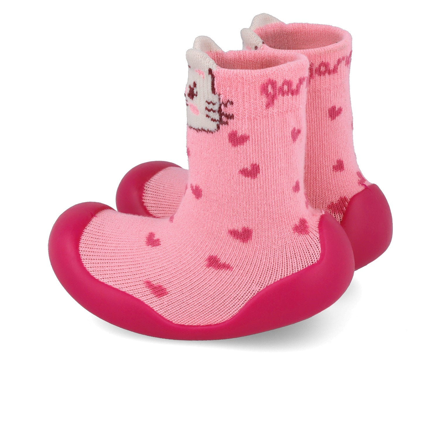 GARVALIN 251321A032 - CALZADO PARA NIÑO-SEÑORA-CABALLERO CORTE TEXTIL Y PISO SINTETICO