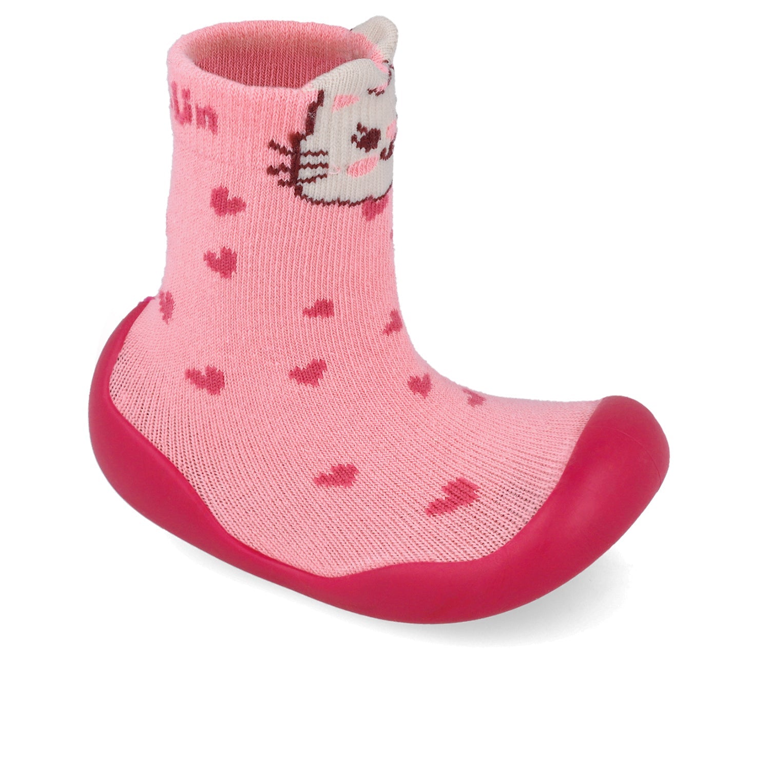 GARVALIN 251321A032 - CALZADO PARA NIÑO-SEÑORA-CABALLERO CORTE TEXTIL Y PISO SINTETICO