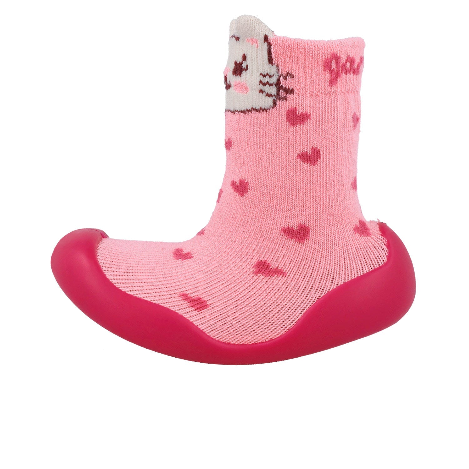 GARVALIN 251321A032 - CALZADO PARA NIÑO-SEÑORA-CABALLERO CORTE TEXTIL Y PISO SINTETICO