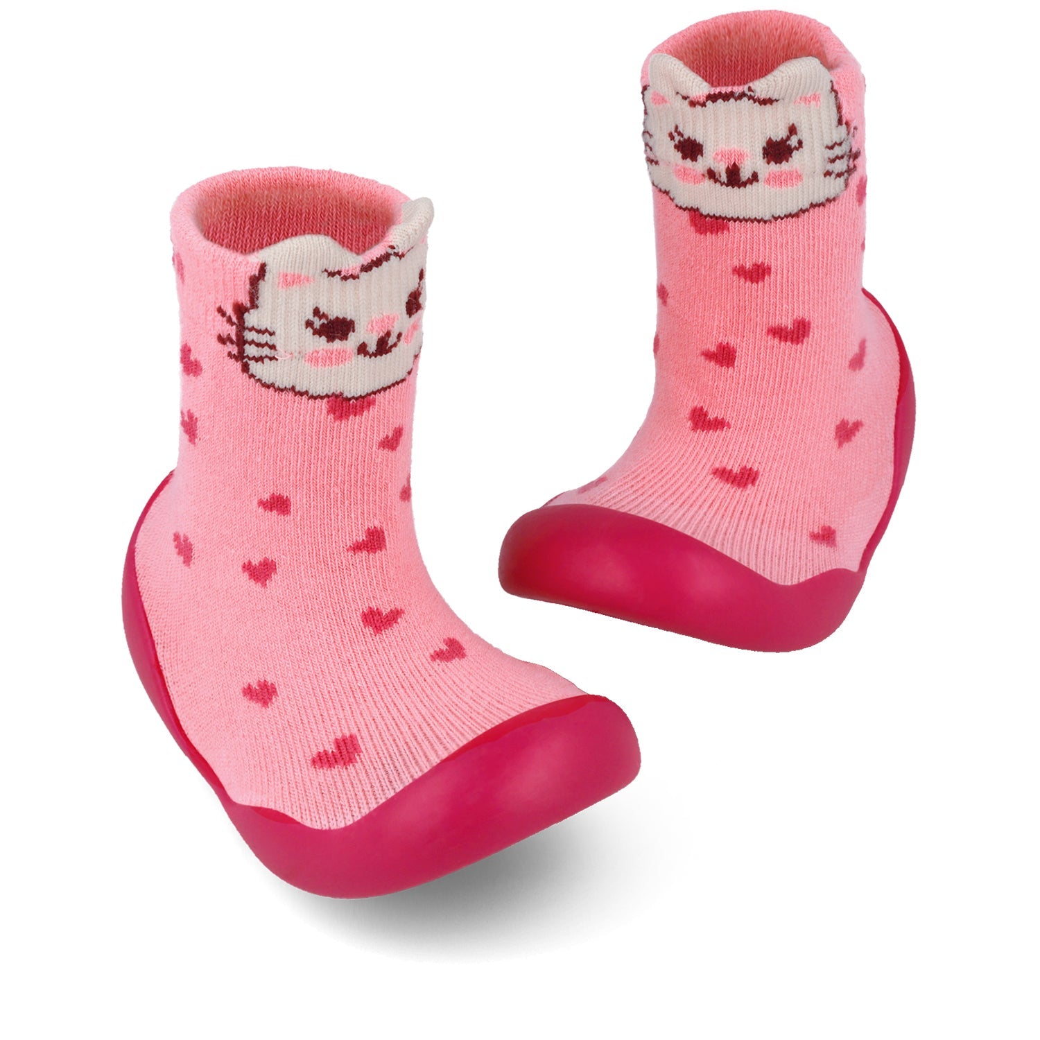 GARVALIN 251321A032 - CALZADO PARA NIÑO-SEÑORA-CABALLERO CORTE TEXTIL Y PISO SINTETICO