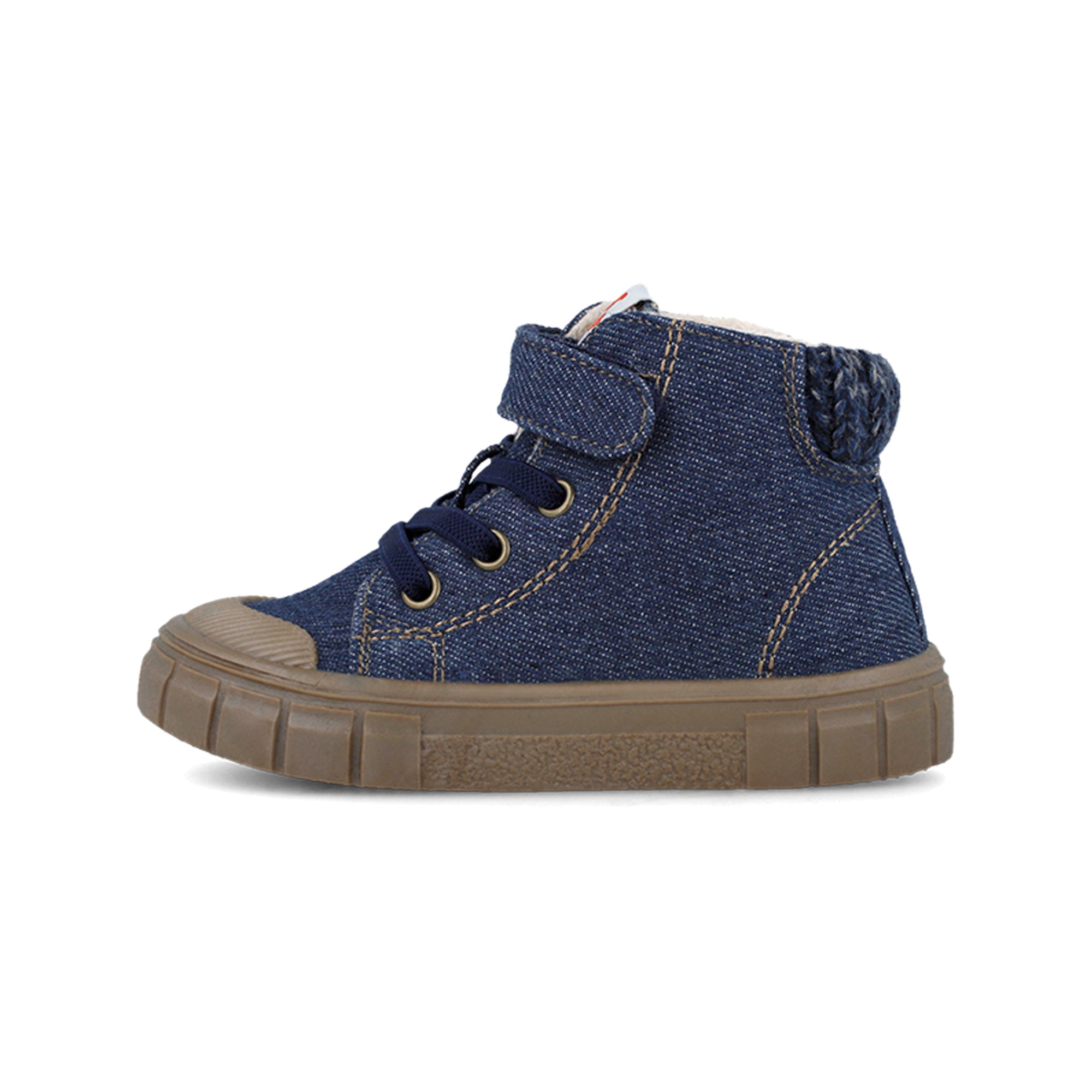 Garvalin Ankle Boots