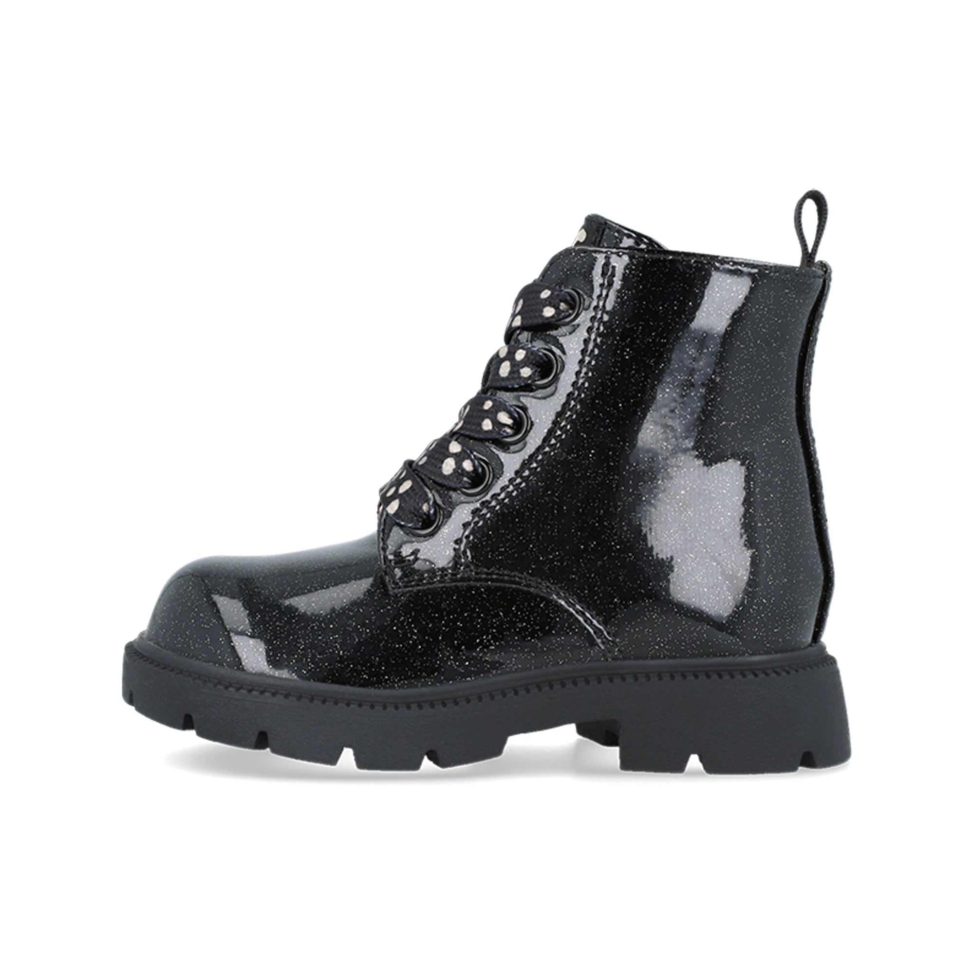 Garvalin Boots