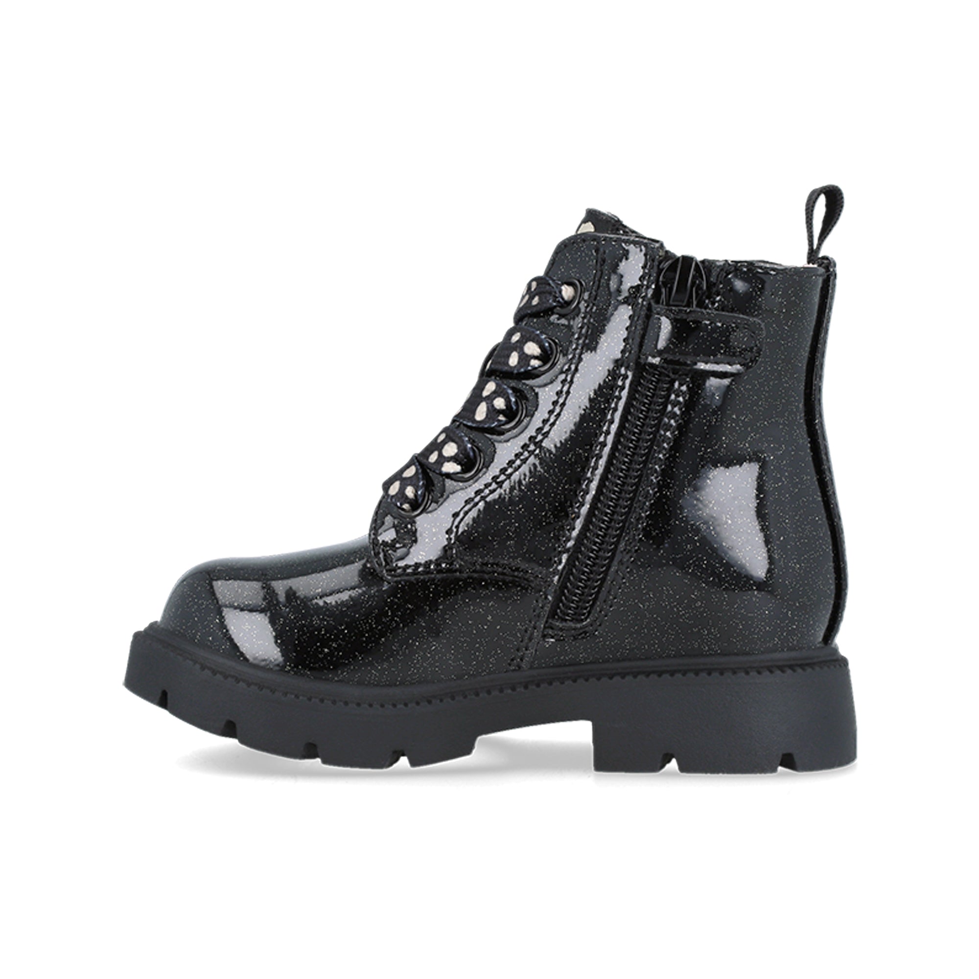 Garvalin Boots