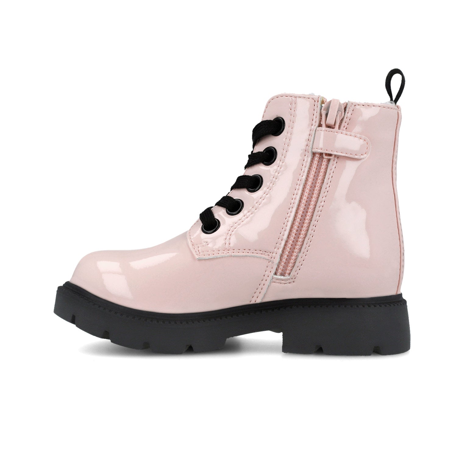 GARVALIN 251342B032 - BOTA PARA NIÑO CORTE Y PISO SINTETICO