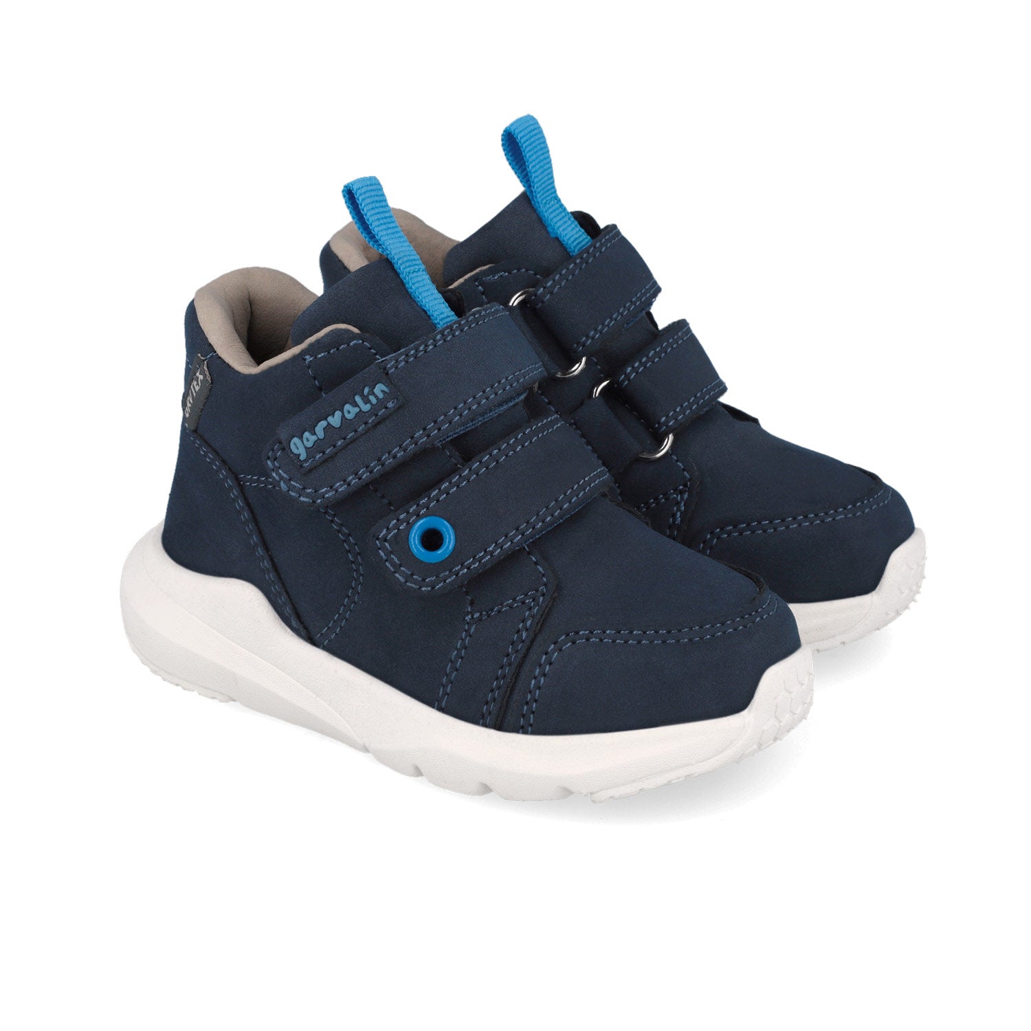 Garvalin Ankle Boots