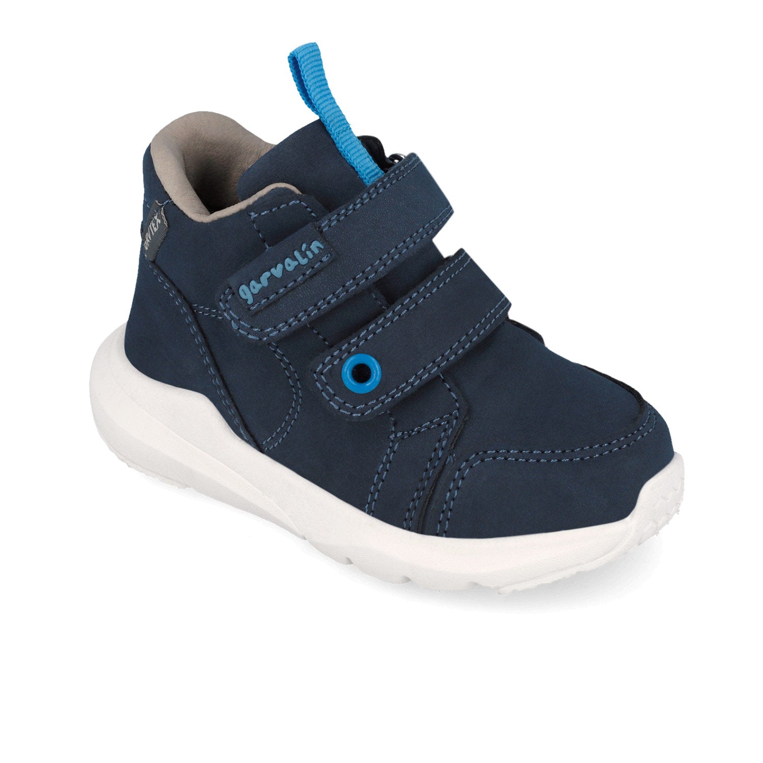 Garvalin Ankle Boots