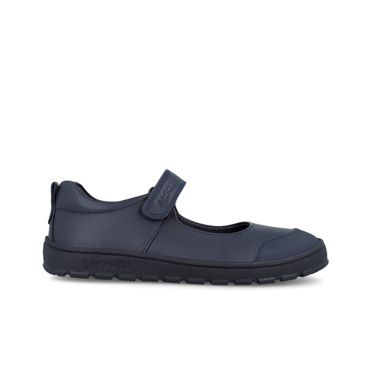 GARVALIN 251506B089 - CALZADO PARA NIÑO CORTE DE PIEL Y PISO SINTETICO