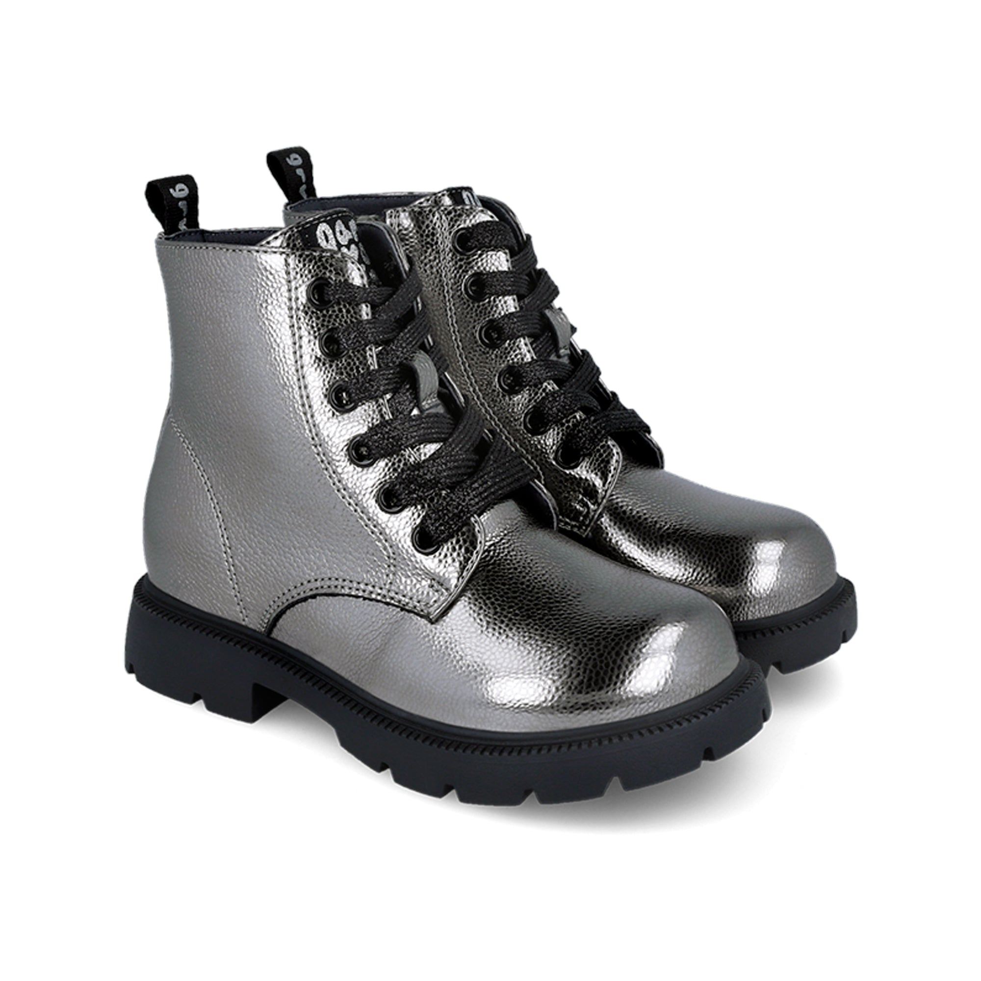 GARVALIN Boots