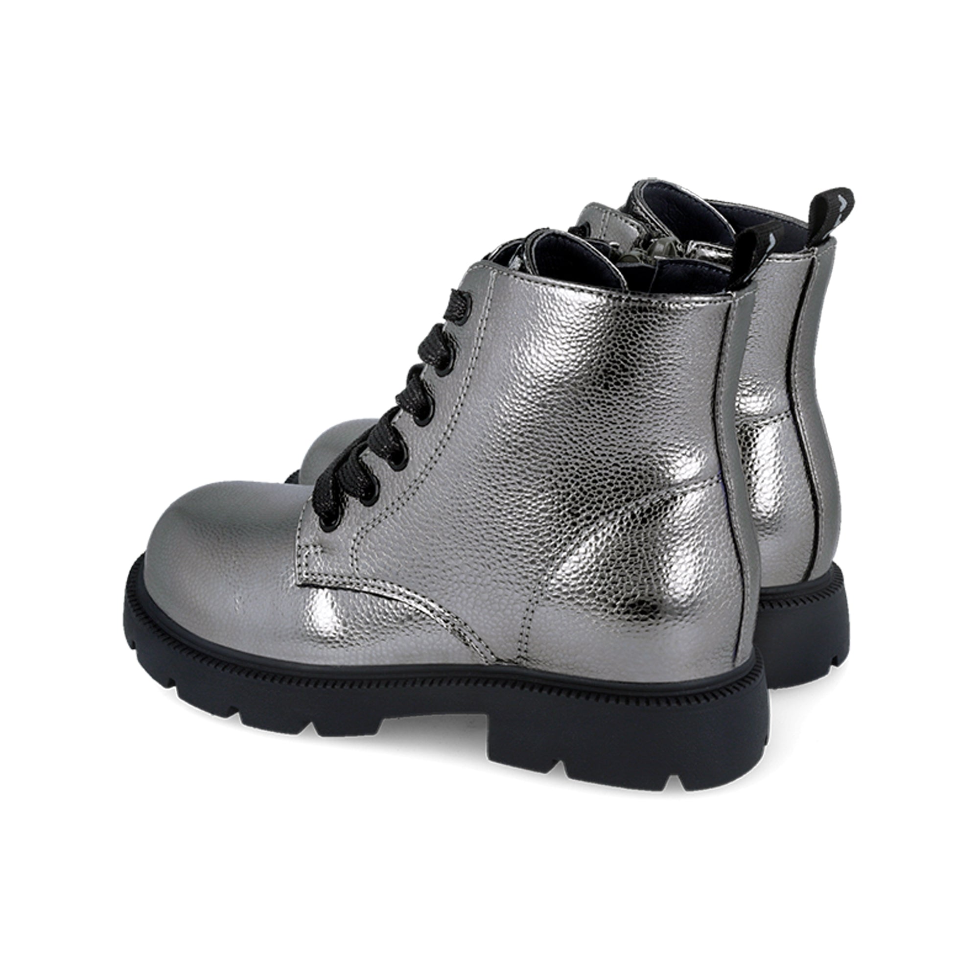 GARVALIN Boots