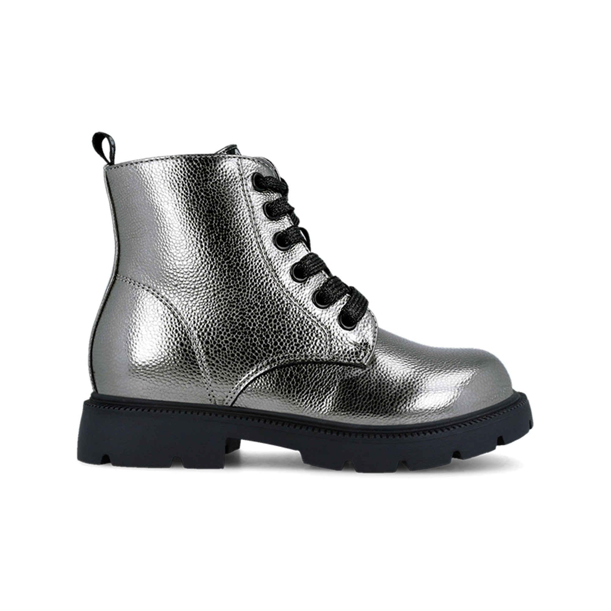 GARVALIN Boots
