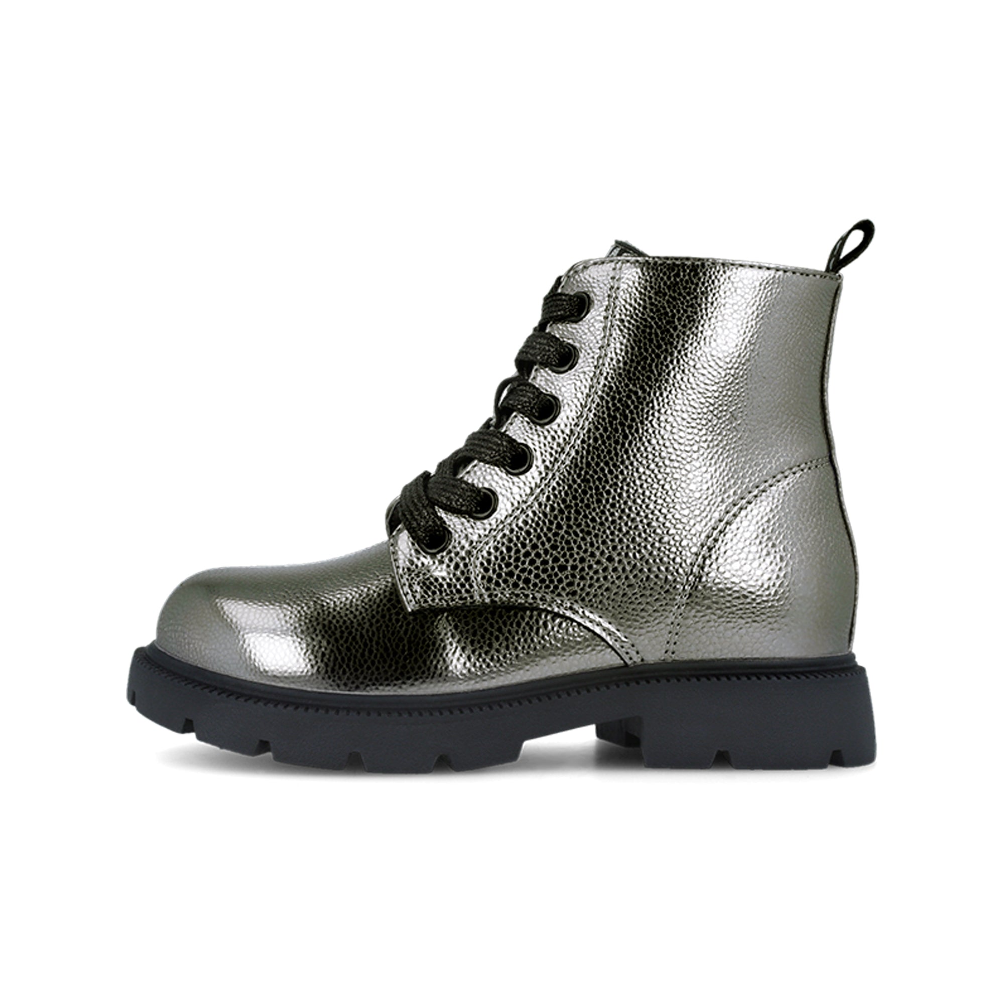 GARVALIN Boots