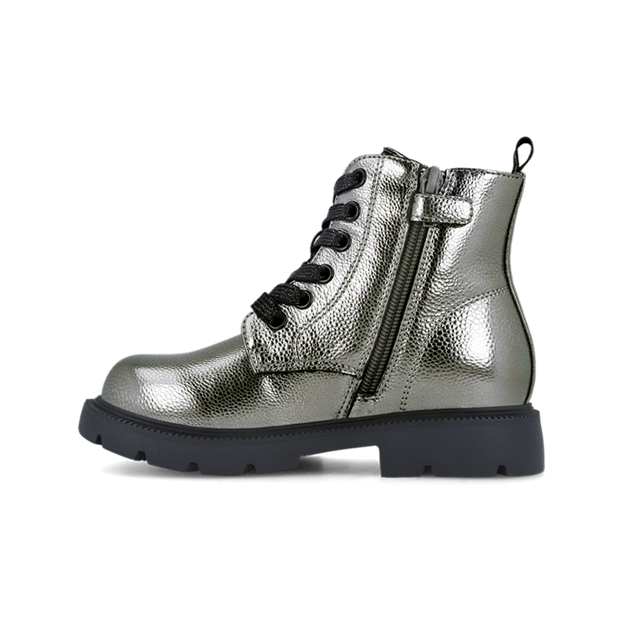 GARVALIN Boots