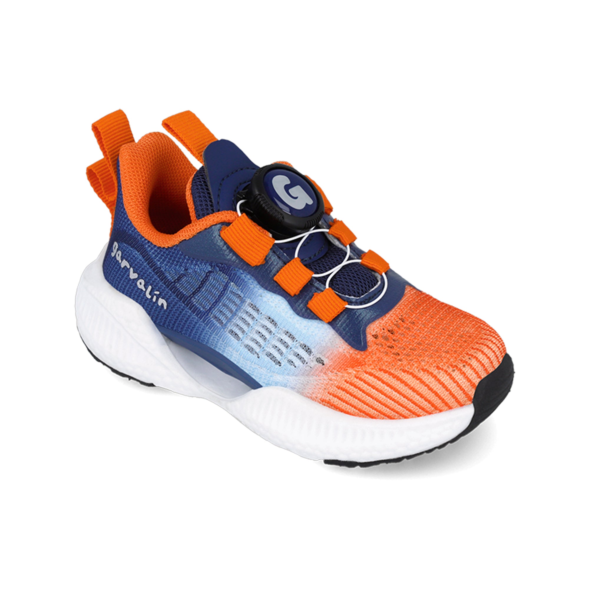 Garvalin Sneakers