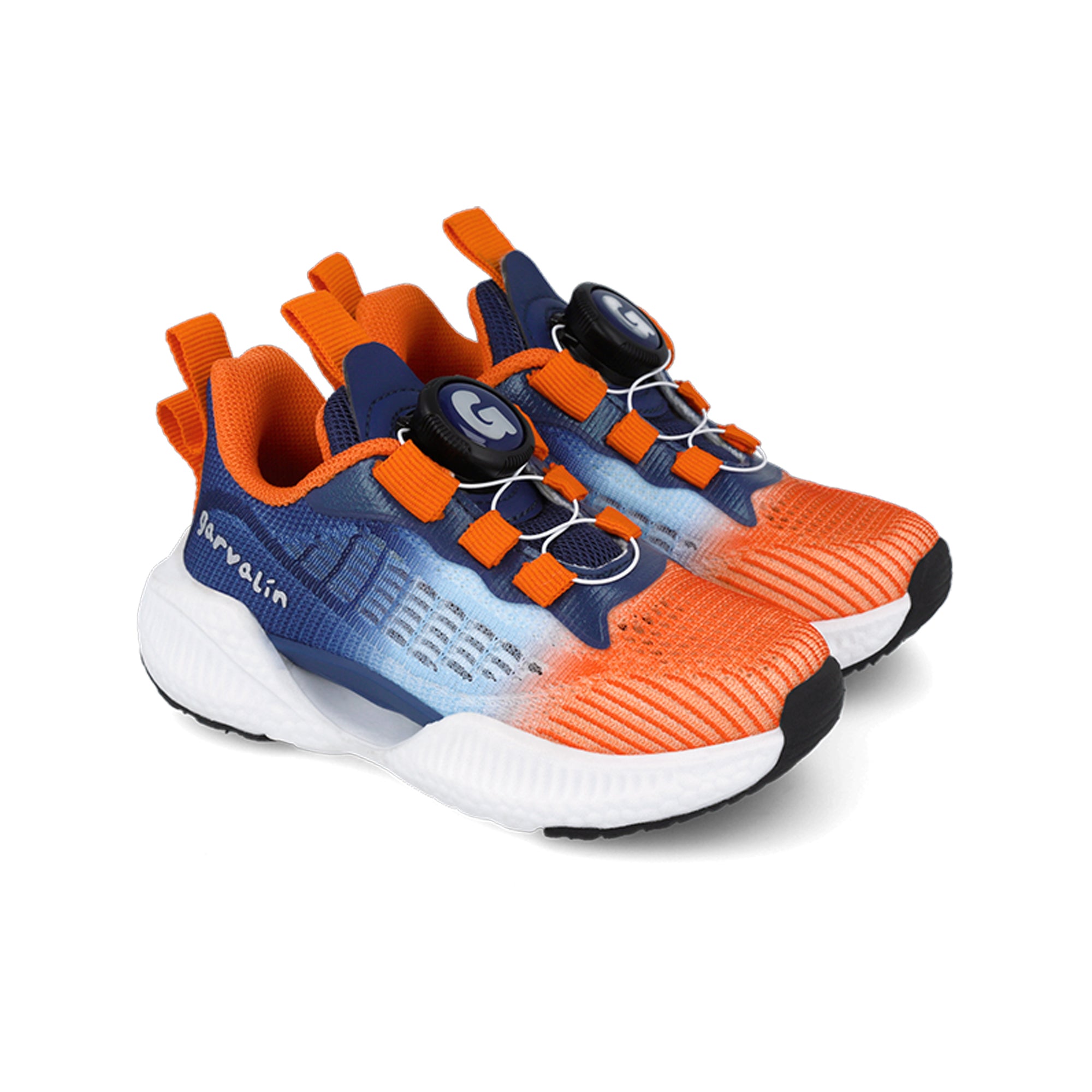 Garvalin Sneakers