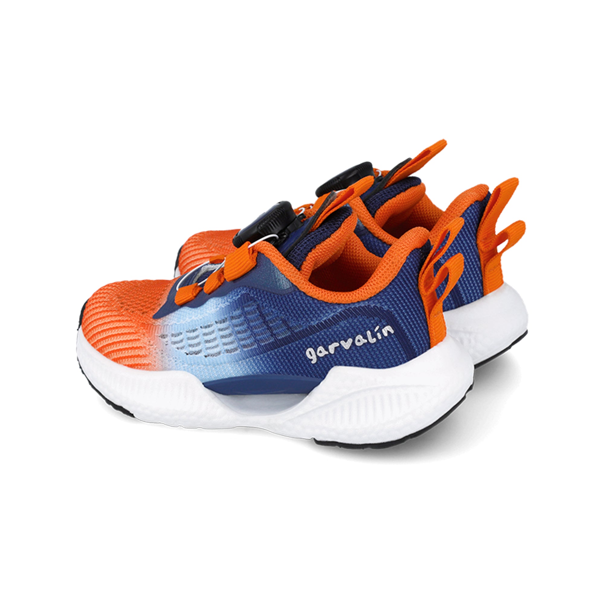 Garvalin Sneakers