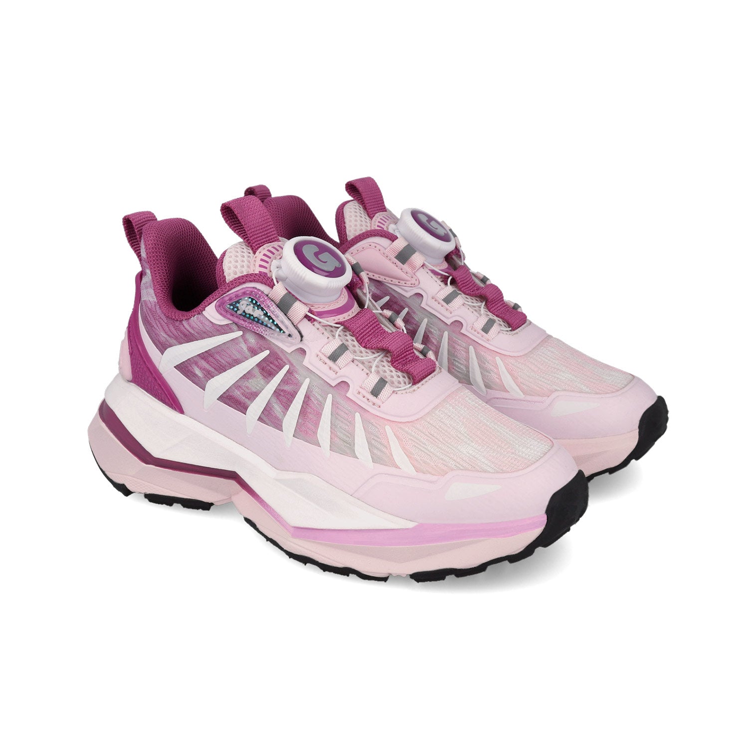 Garvalin Sneakers