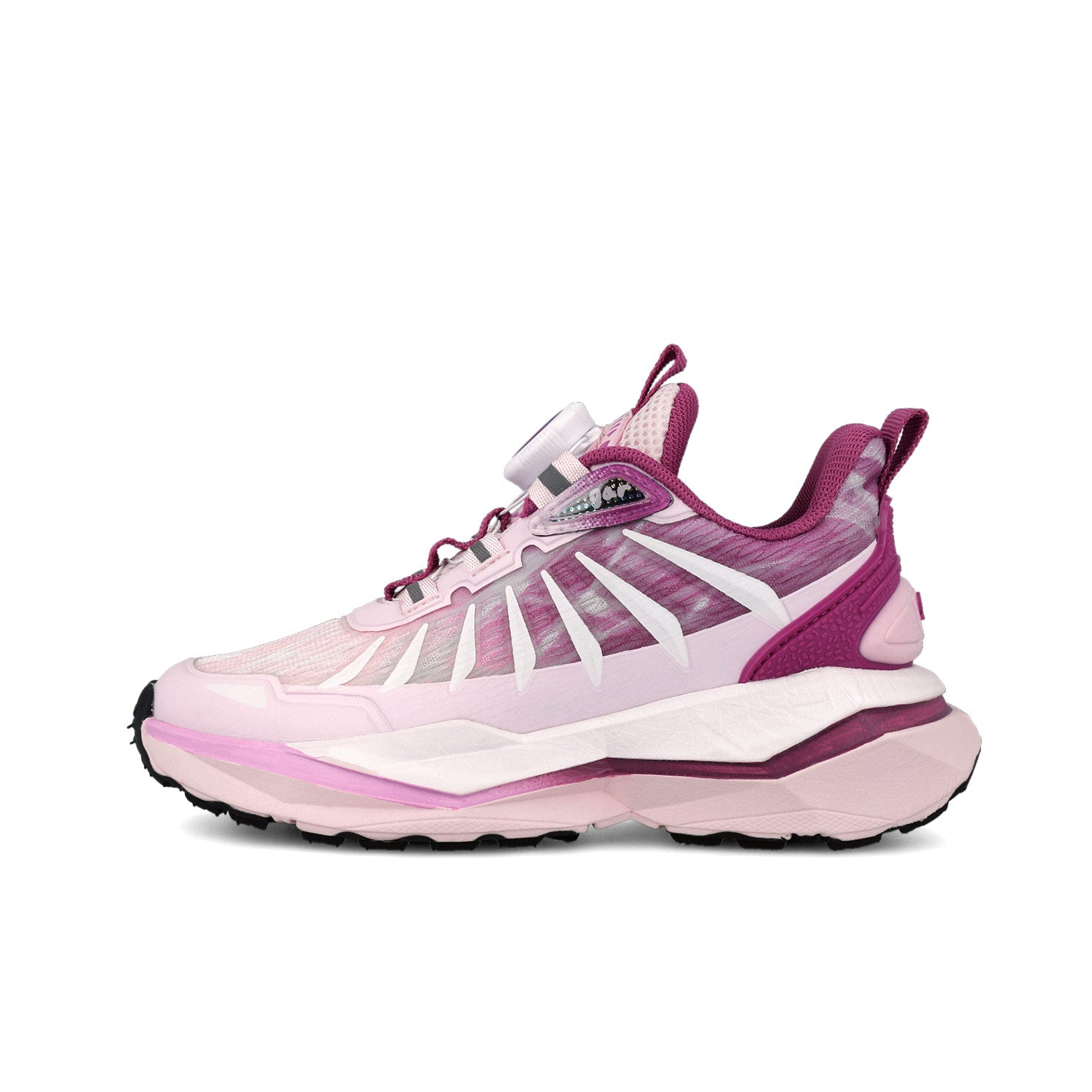Garvalin Sneakers