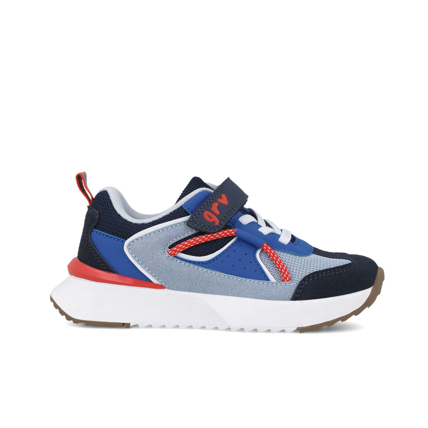 Garvalin Sneakers