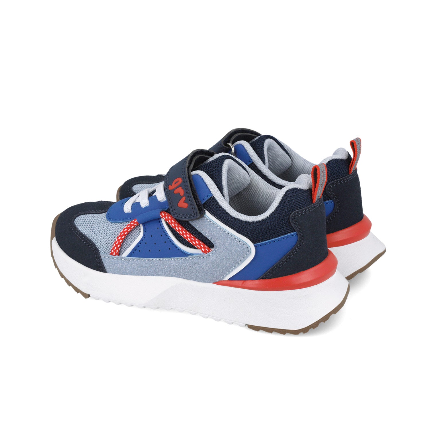Garvalin Sneakers