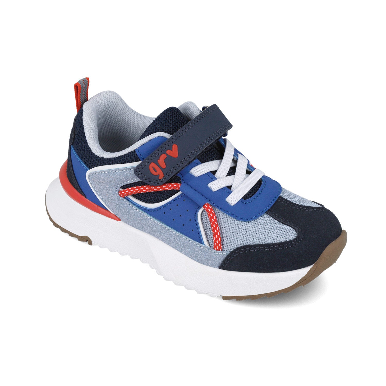Garvalin Sneakers
