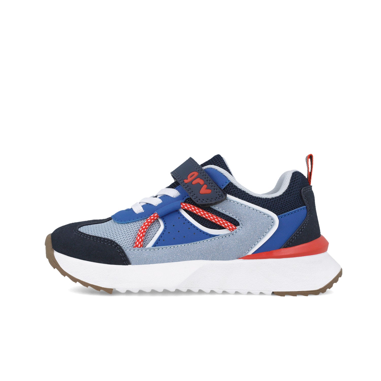 Garvalin Sneakers