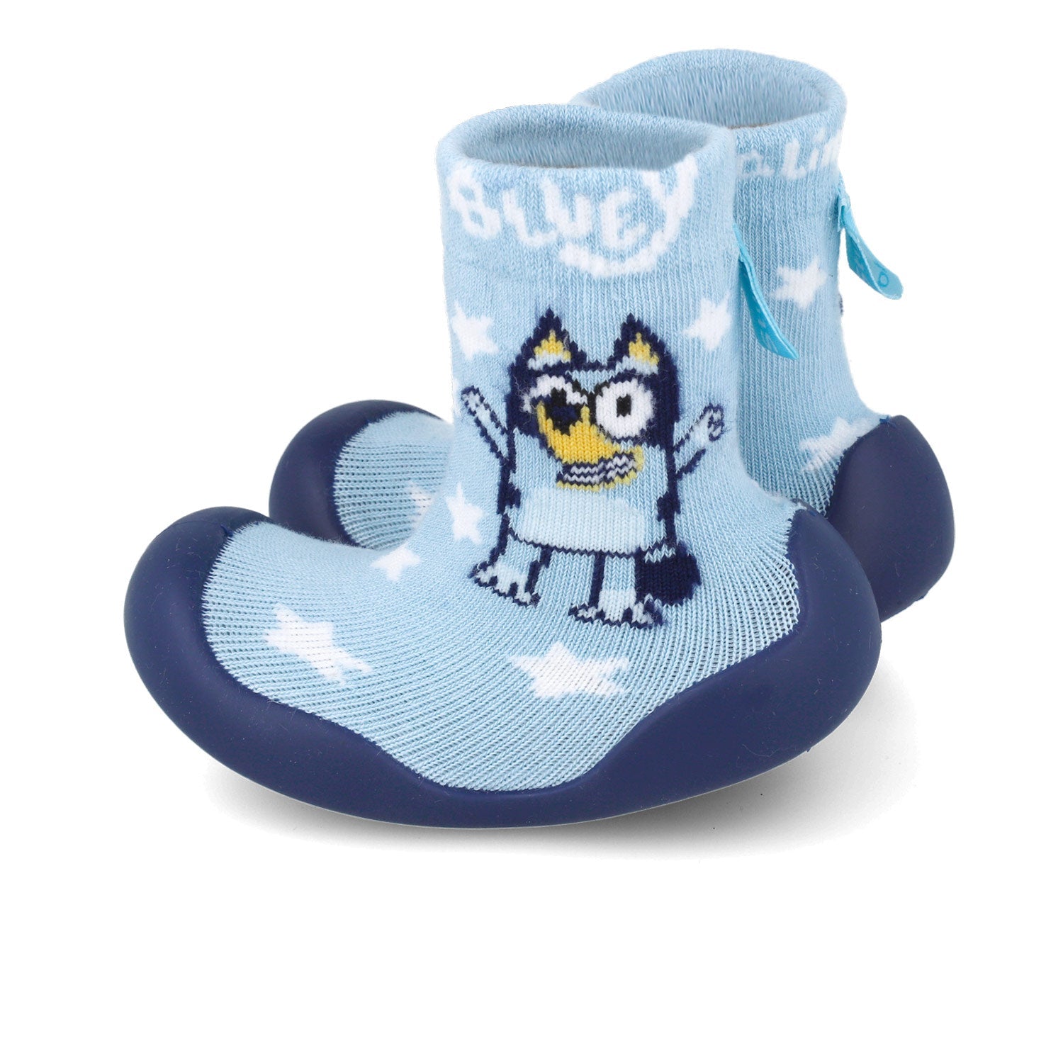 GARVALIN 251850A008 - CALZADO PARA NIÑO-SEÑORA-CABALLERO CORTE TEXTIL Y PISO SINTETICO