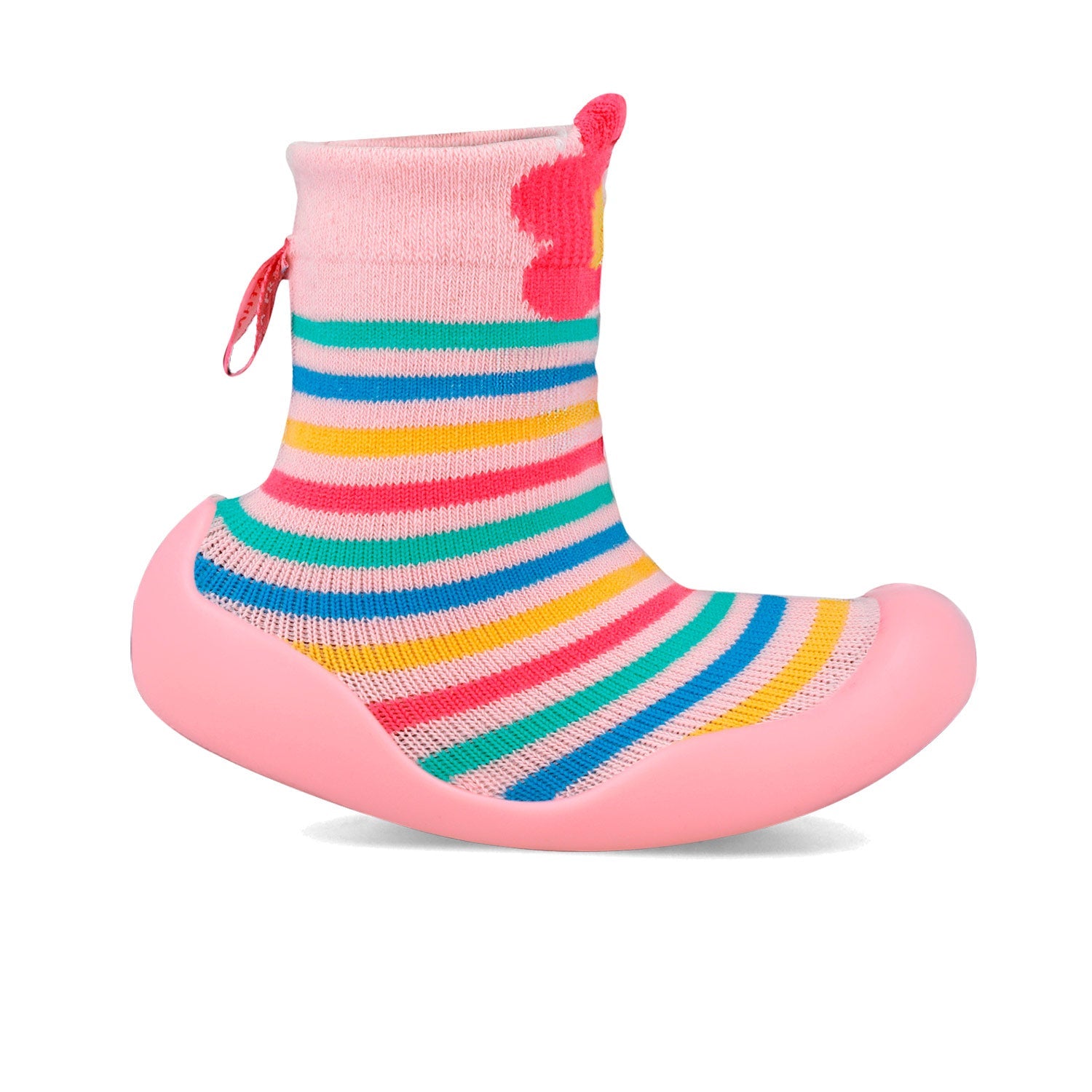 AGATHA 251900A032 - CALZADO PARA NIÑO-SEÑORA-CABALLERO CORTE TEXTIL Y PISO SINTETICO