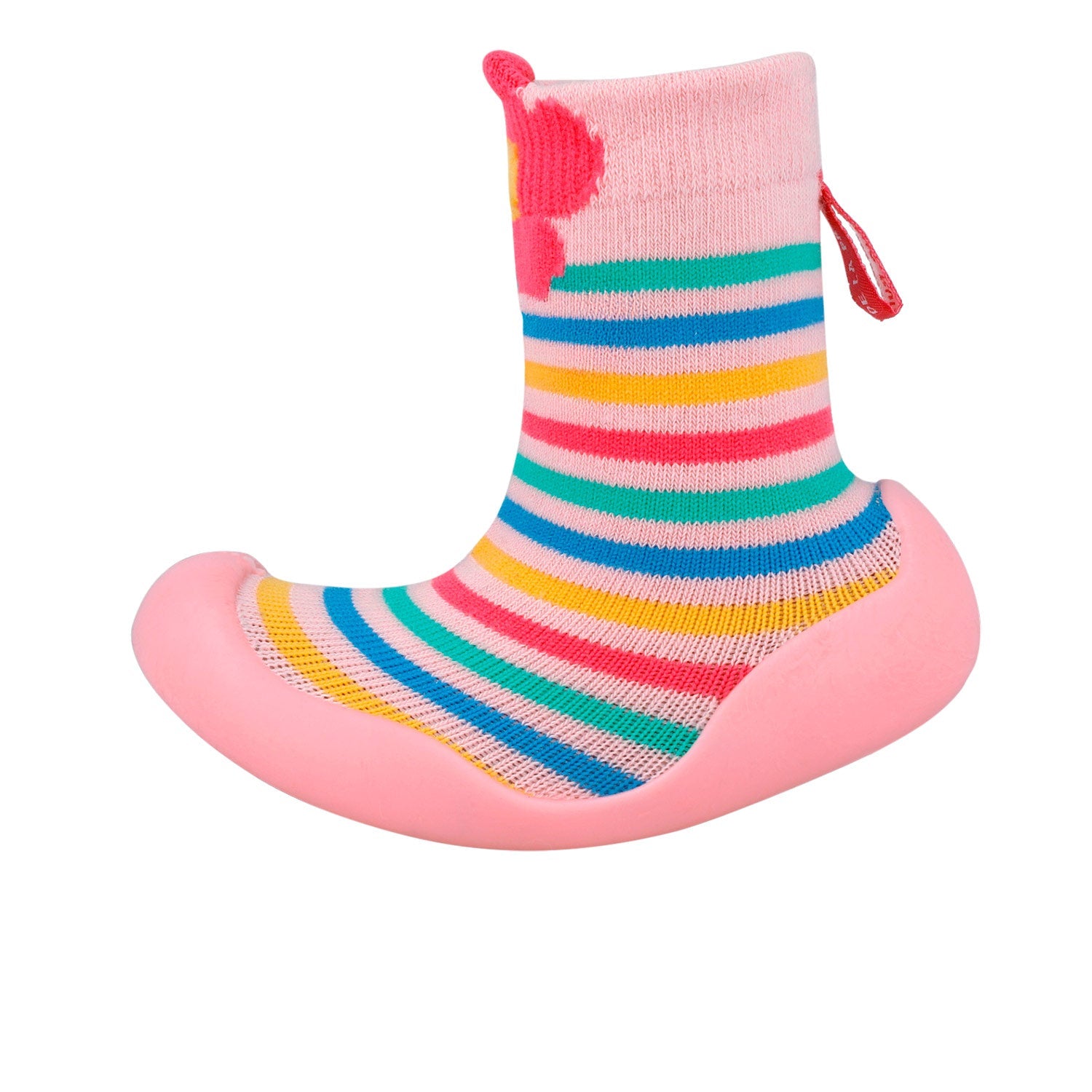 AGATHA 251900A032 - CALZADO PARA NIÑO-SEÑORA-CABALLERO CORTE TEXTIL Y PISO SINTETICO