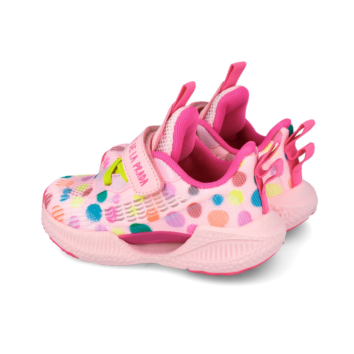 Agatha Sneakers